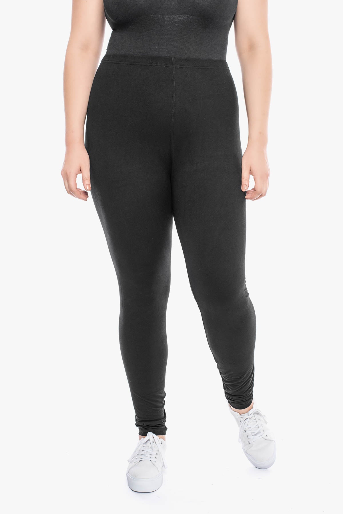 LILLY premium leggings