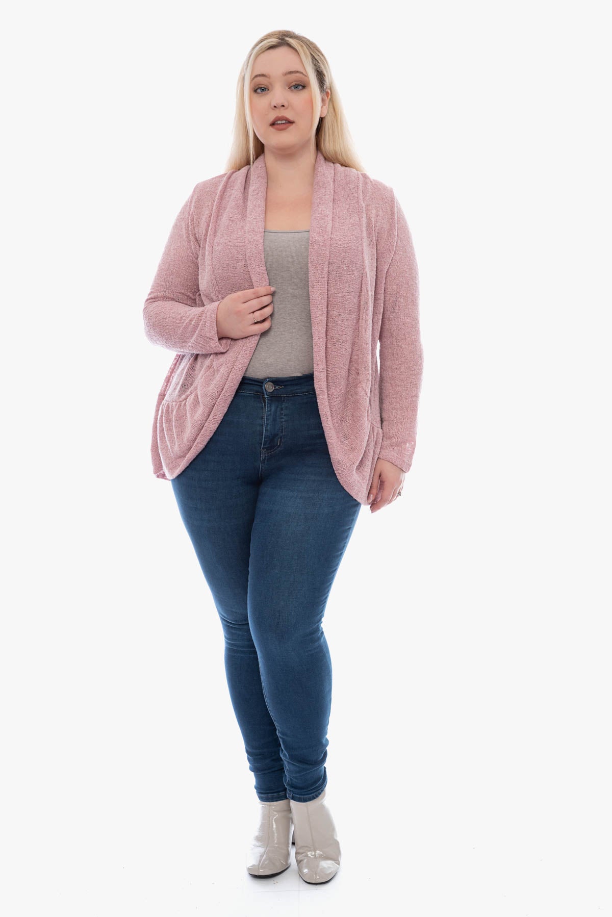Sonja