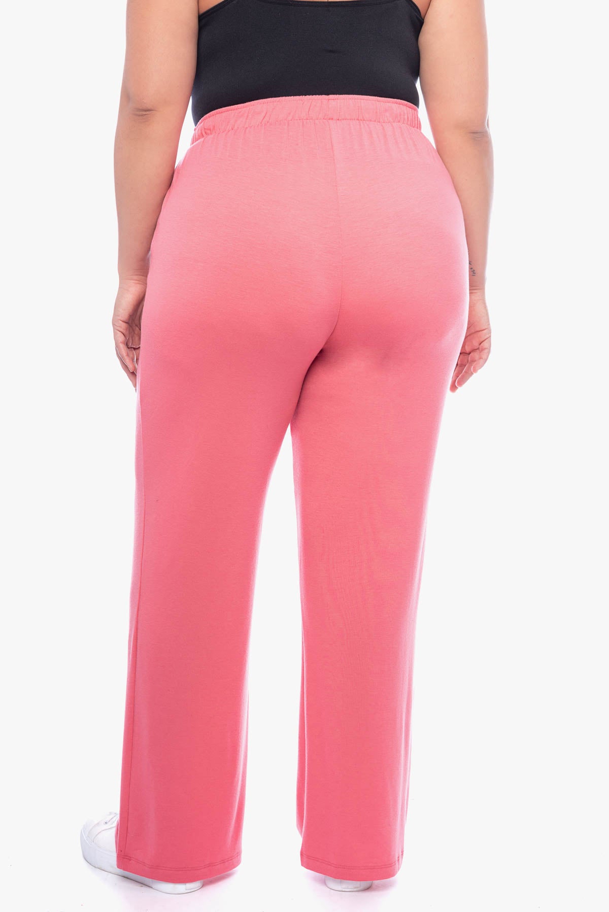 ELISSA comfy loungewear pants