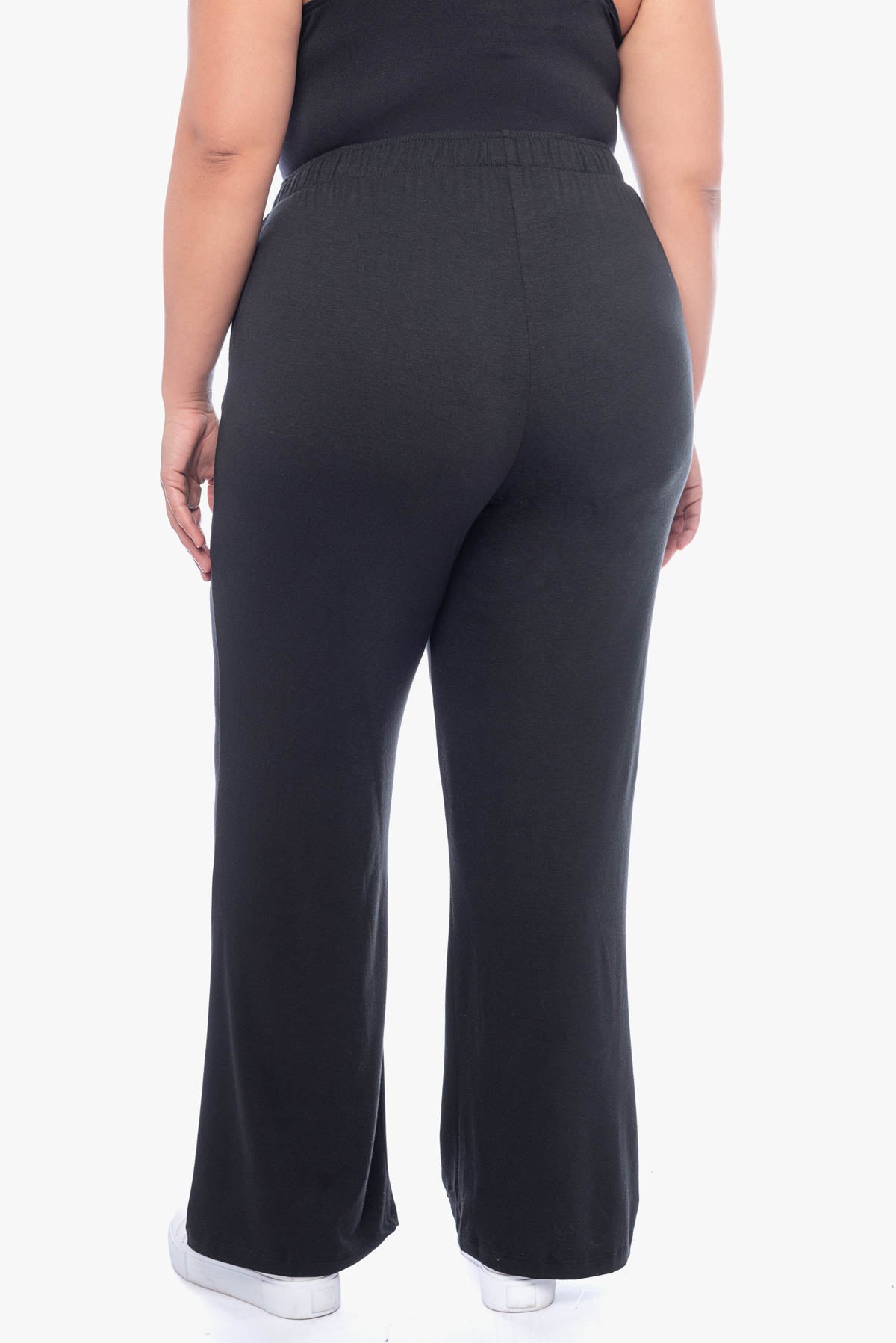 ELISSA comfy loungewear pants