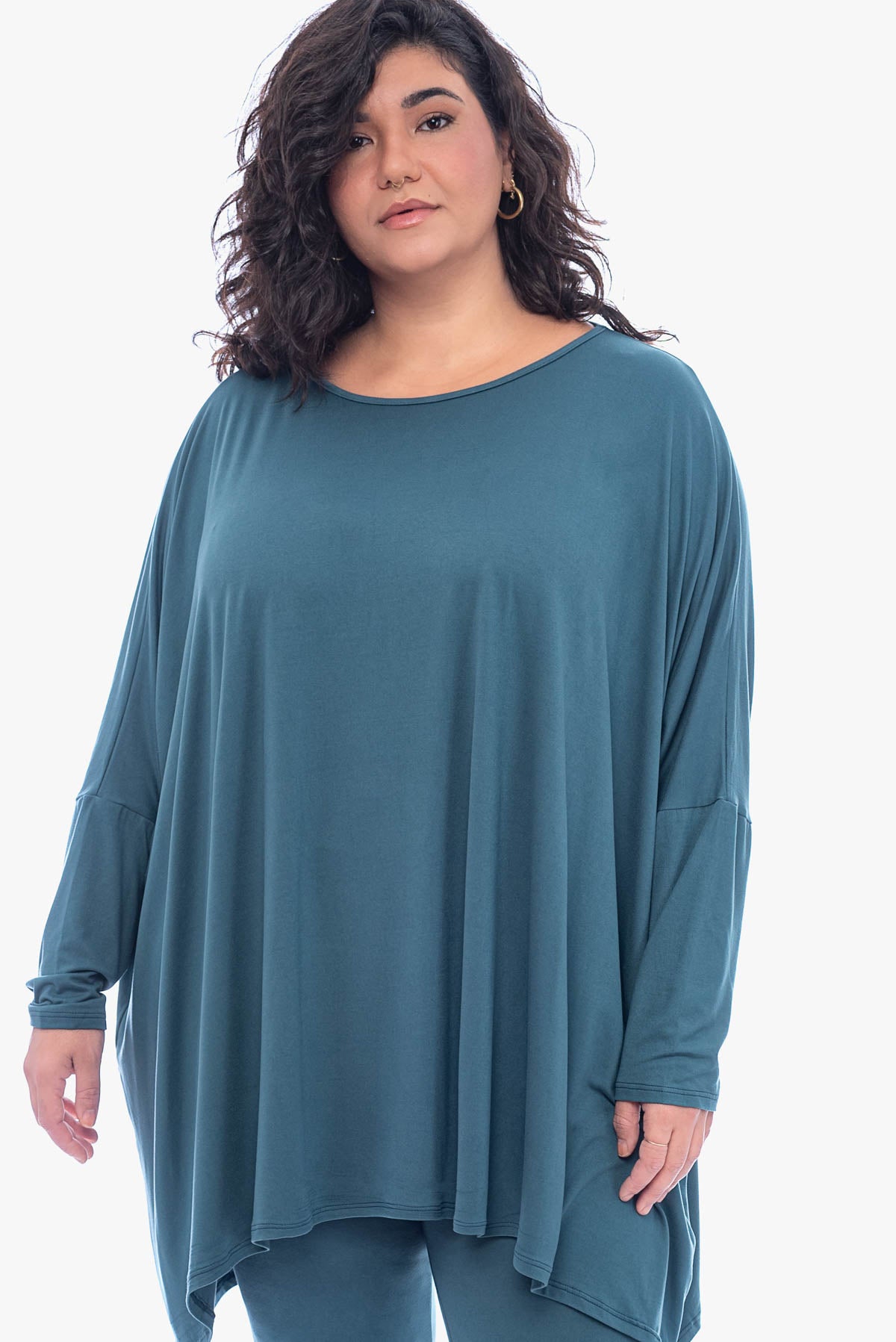 JOANNA super-comfy top