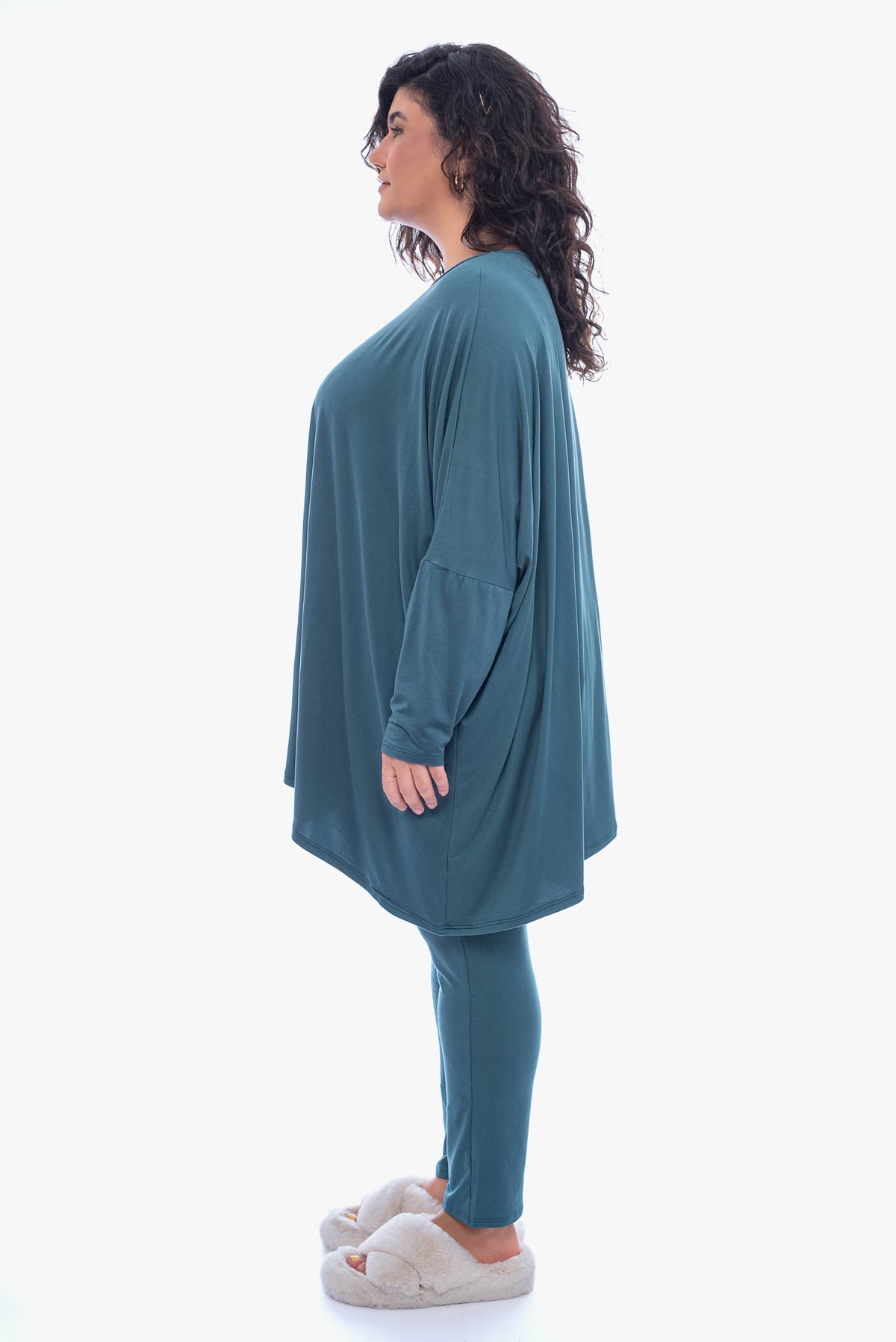 JOANNA super-comfy top