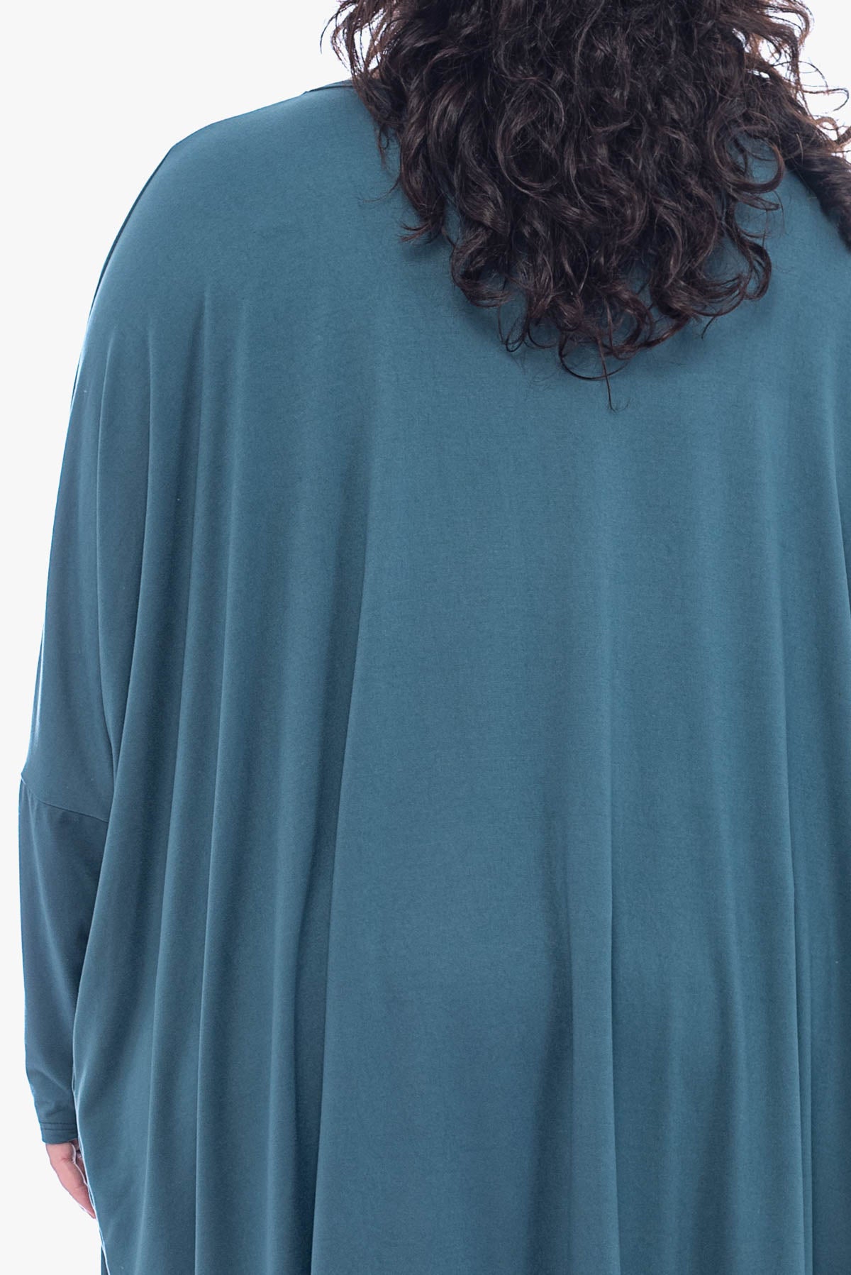 JOANNA super-comfy top