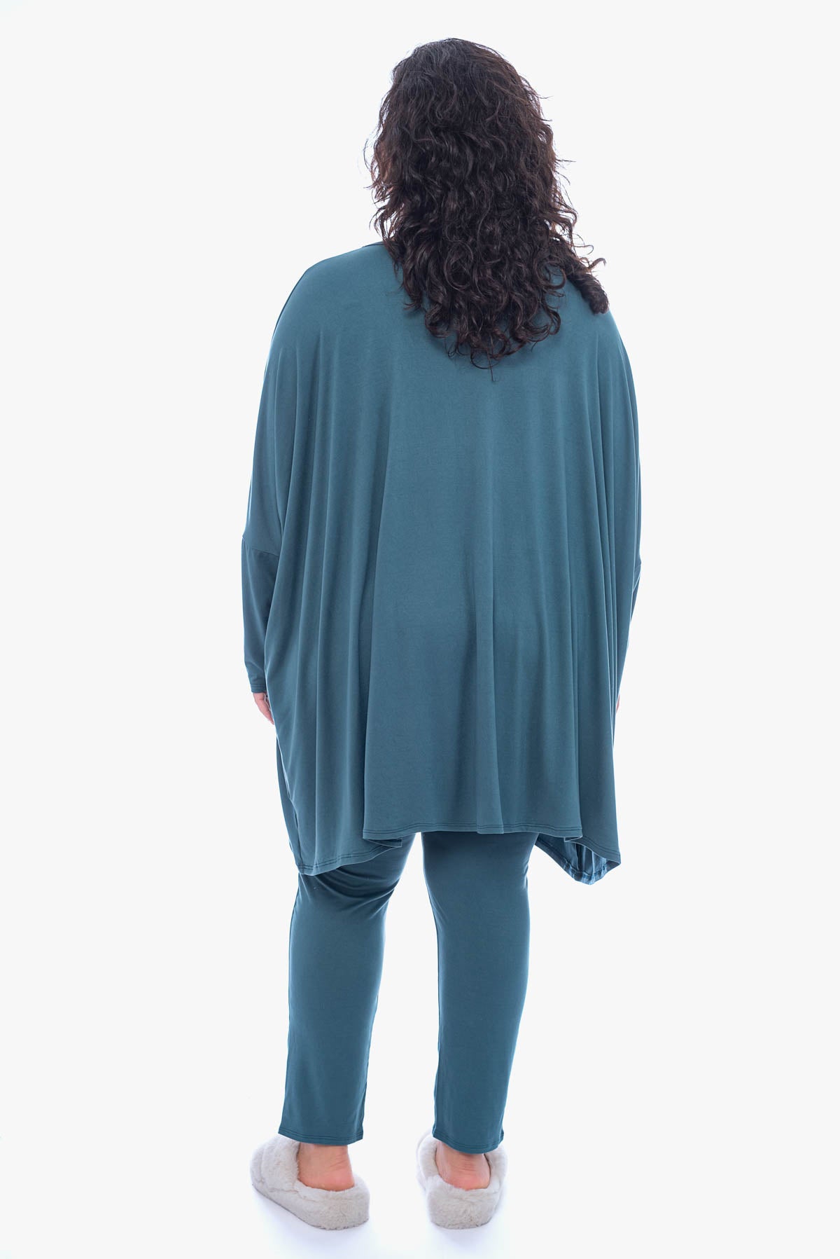 JOANNA super-comfy top