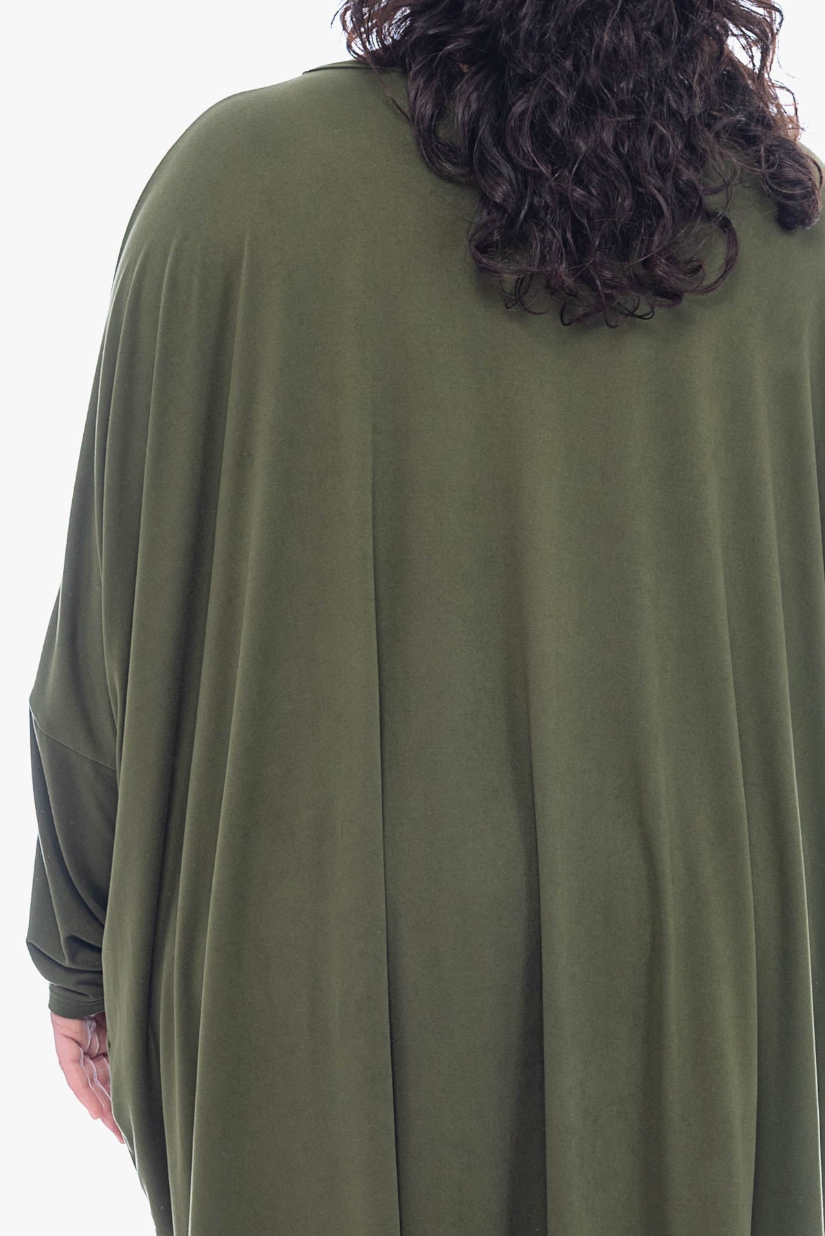 JOANNA super-comfy top