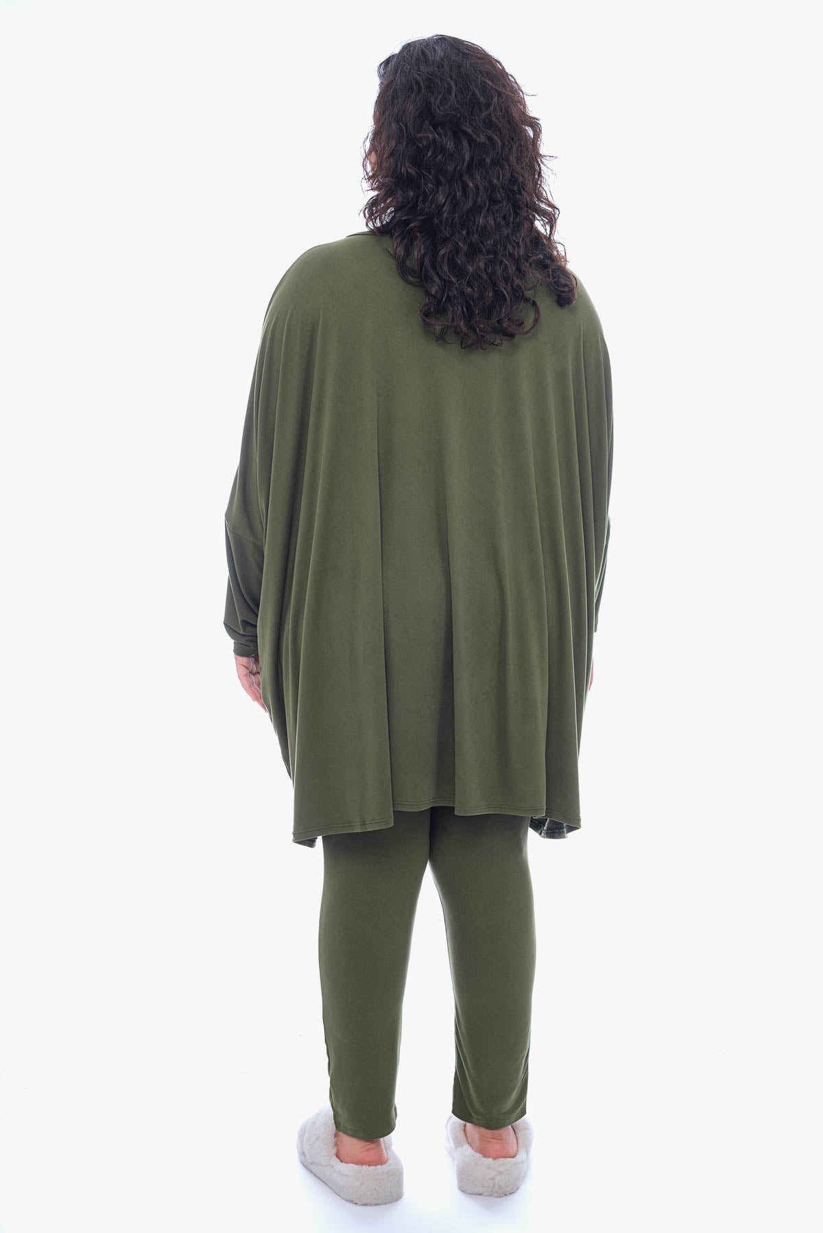 JOANNA super-comfy top