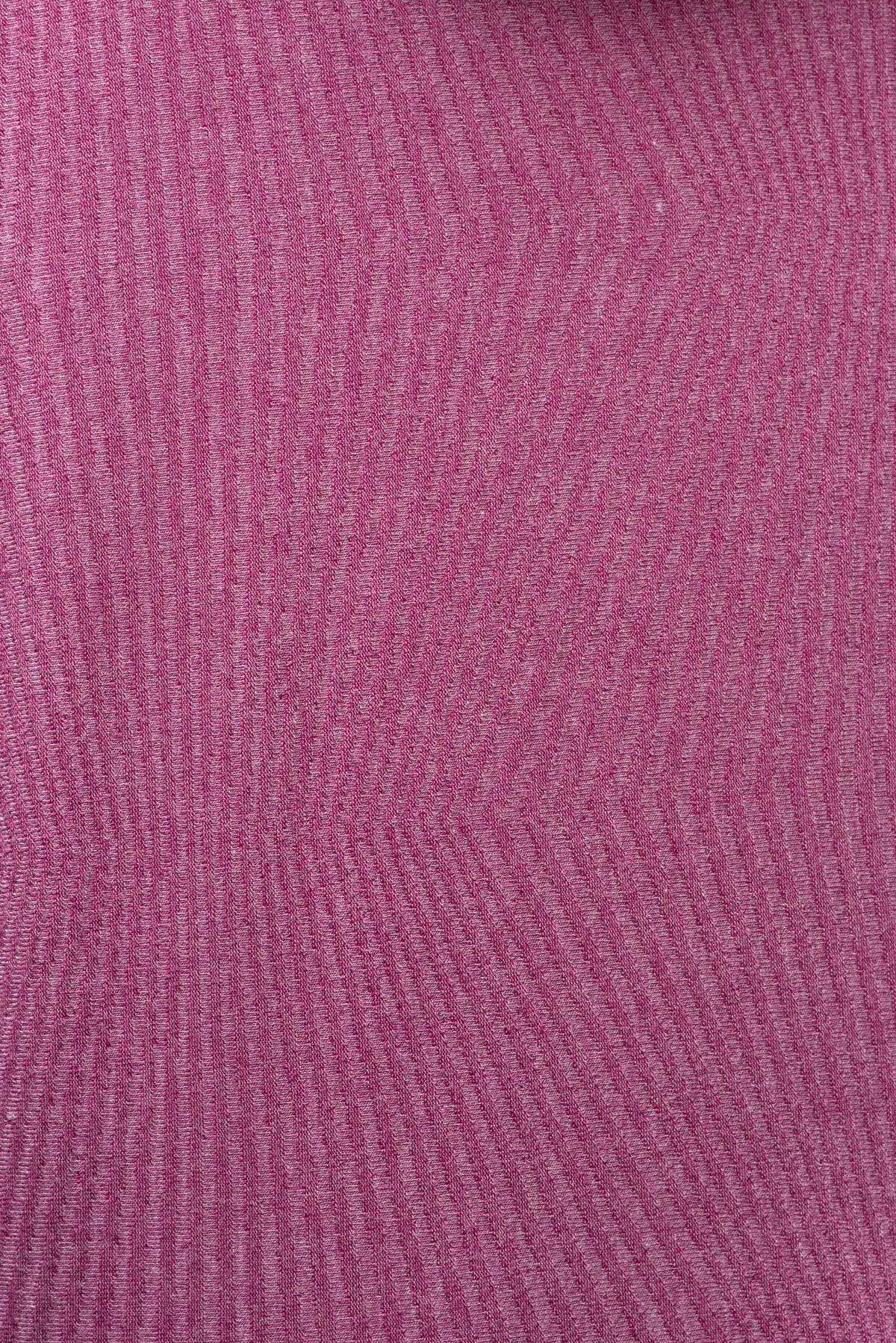 CAMDEN ribbed top