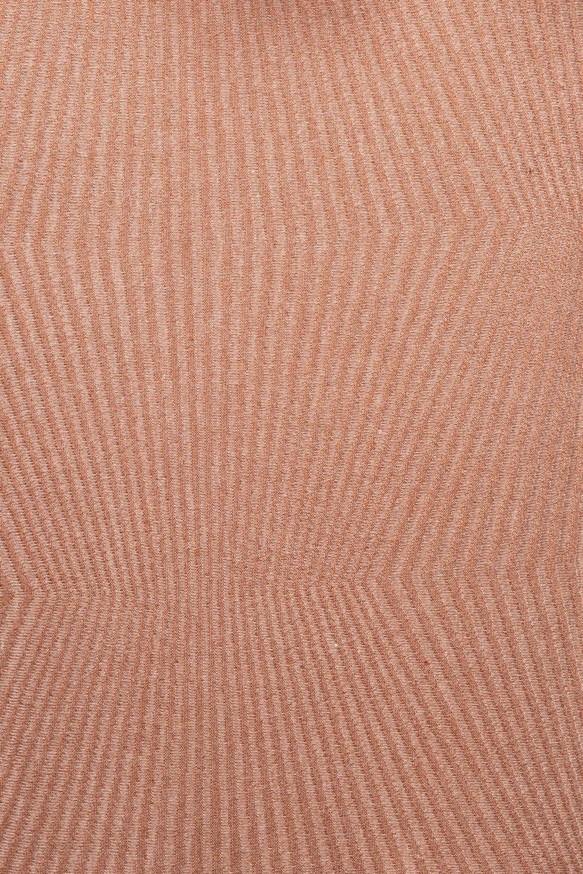 CAMDEN ribbed top