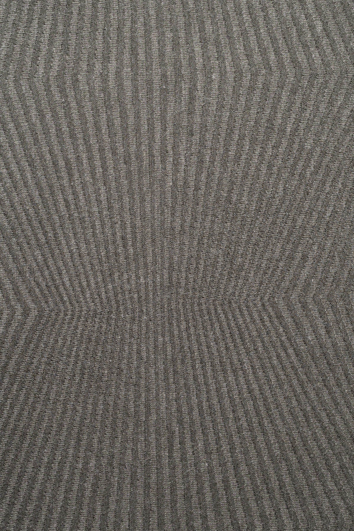 CAMDEN ribbed top