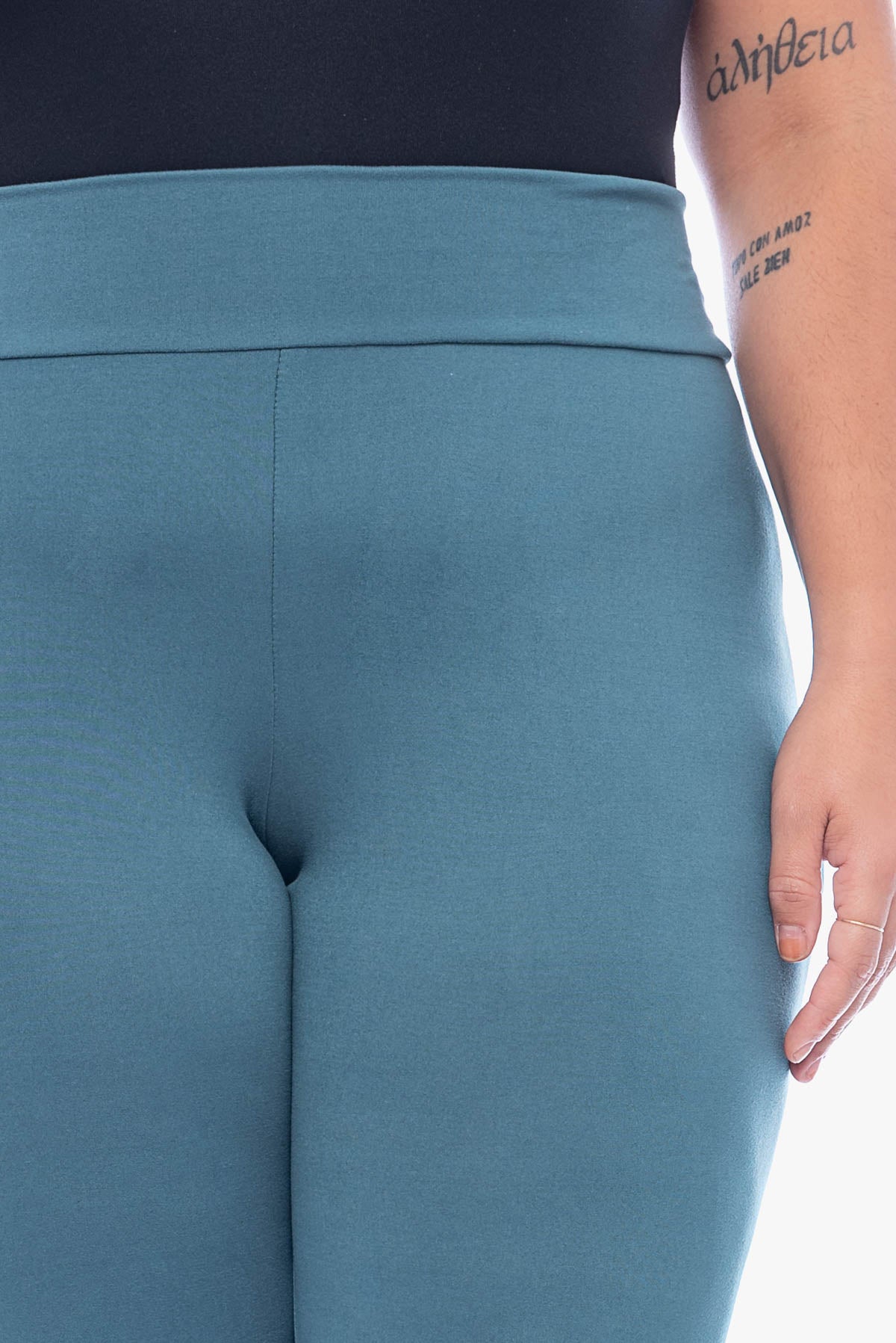 JOANNA comfy leggings