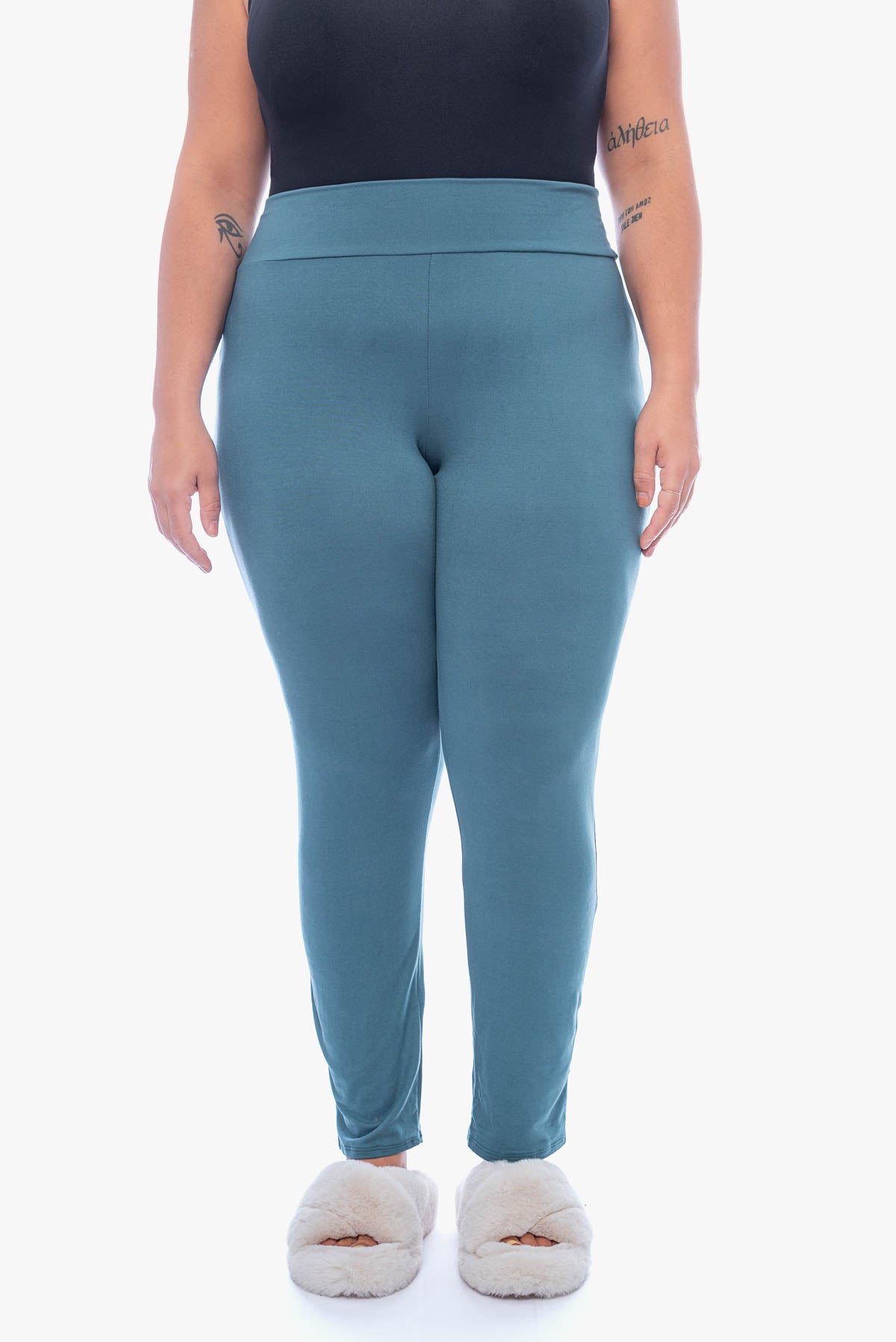 JOANNA comfy leggings