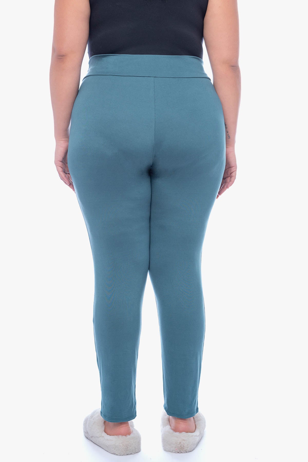 JOANNA comfy leggings