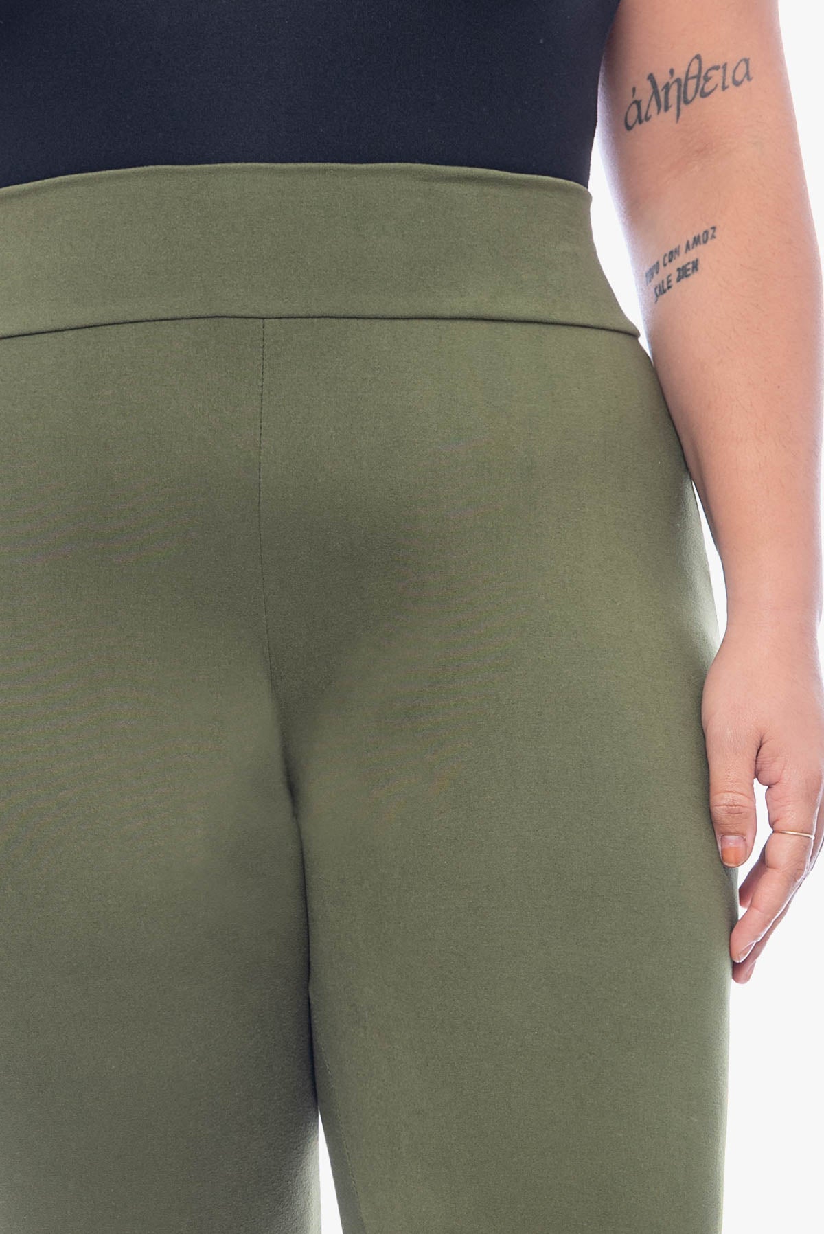 JOANNA comfy leggings