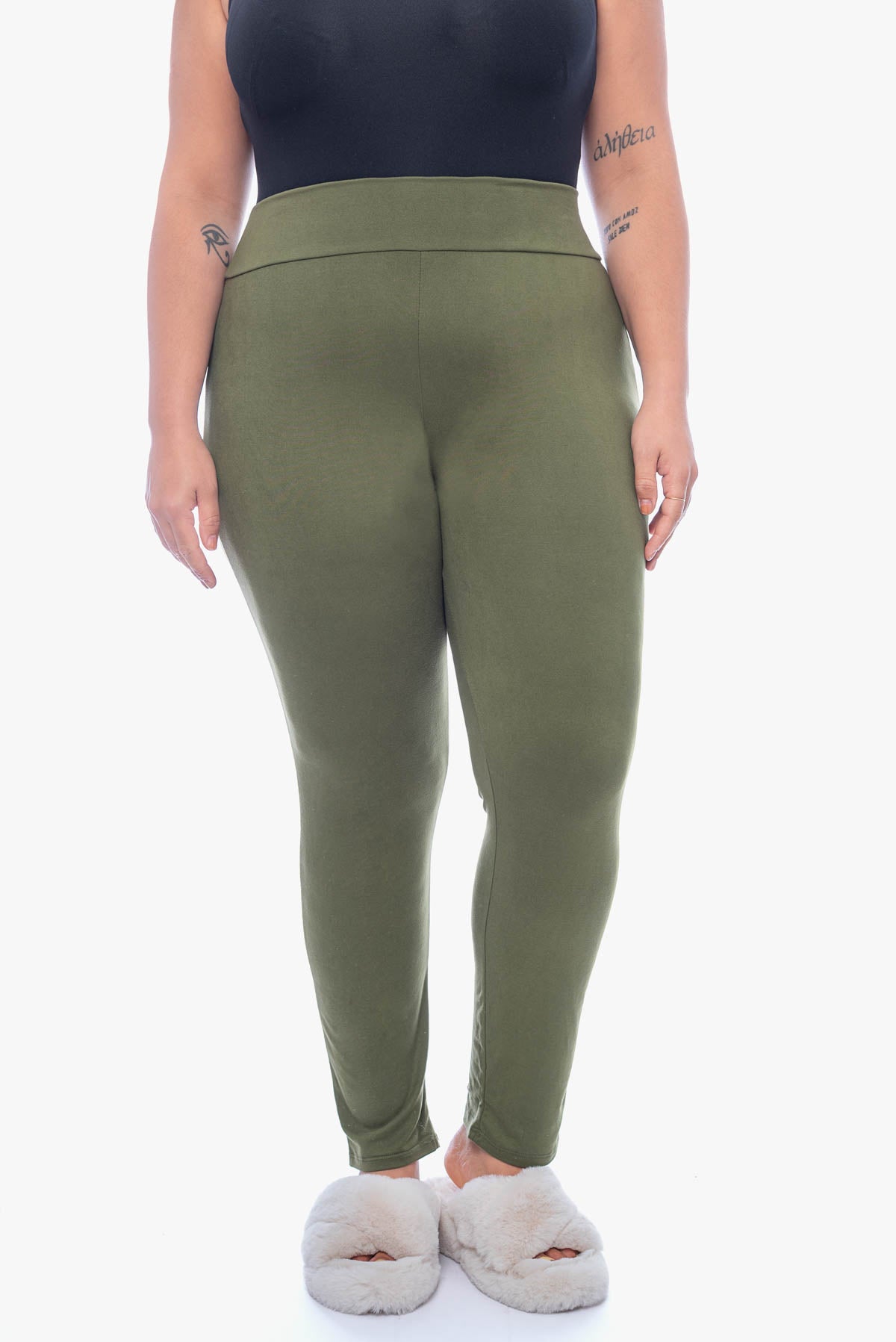 JOANNA comfy leggings
