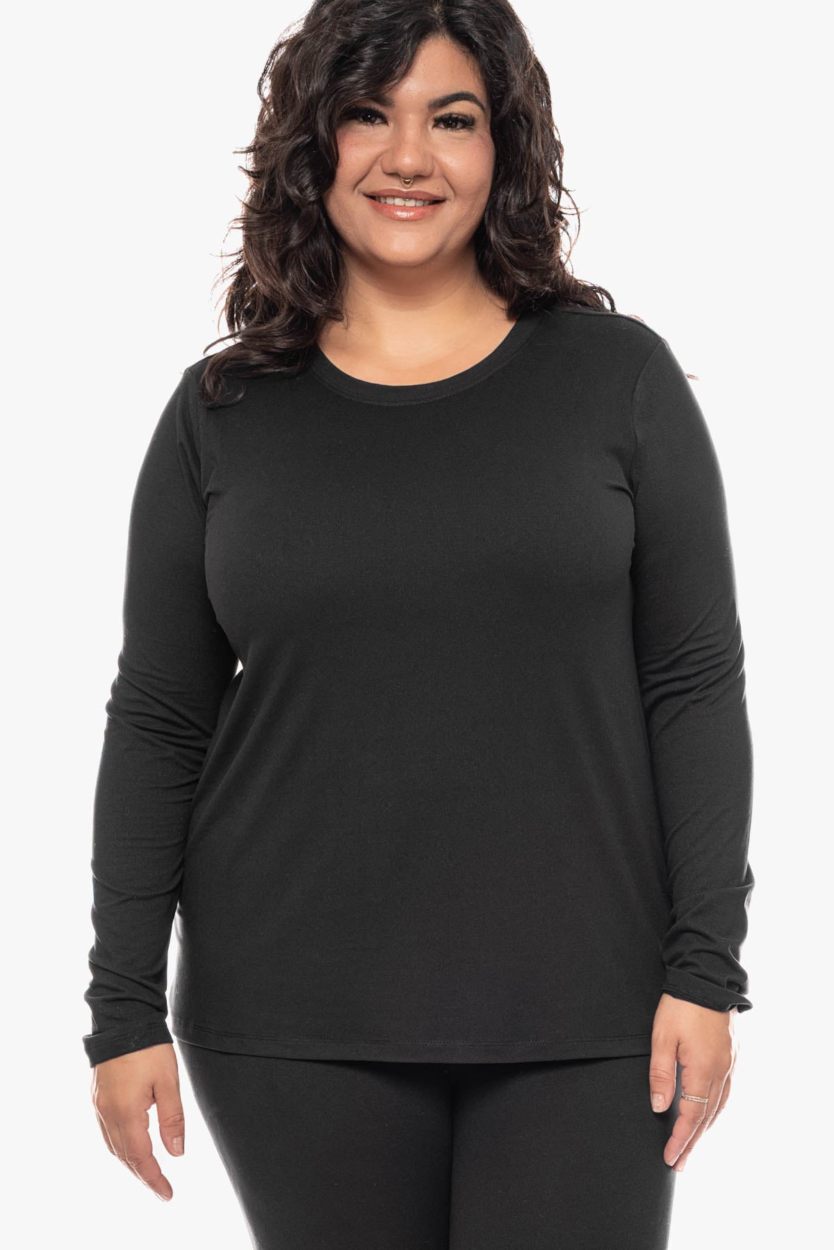ELAINE loungewear set