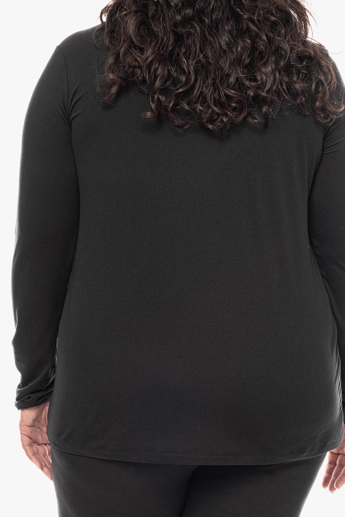 ELAINE loungewear set