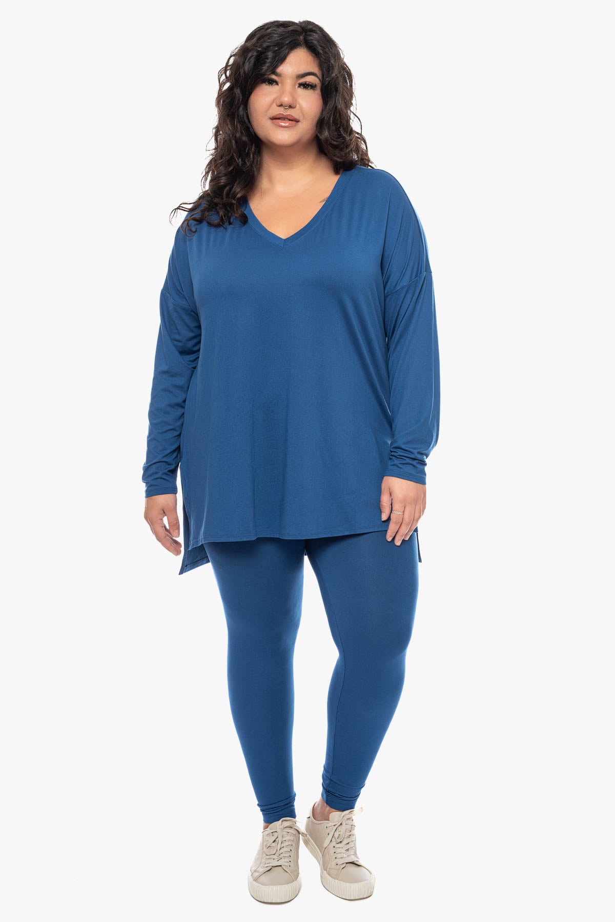XENA loungewear set