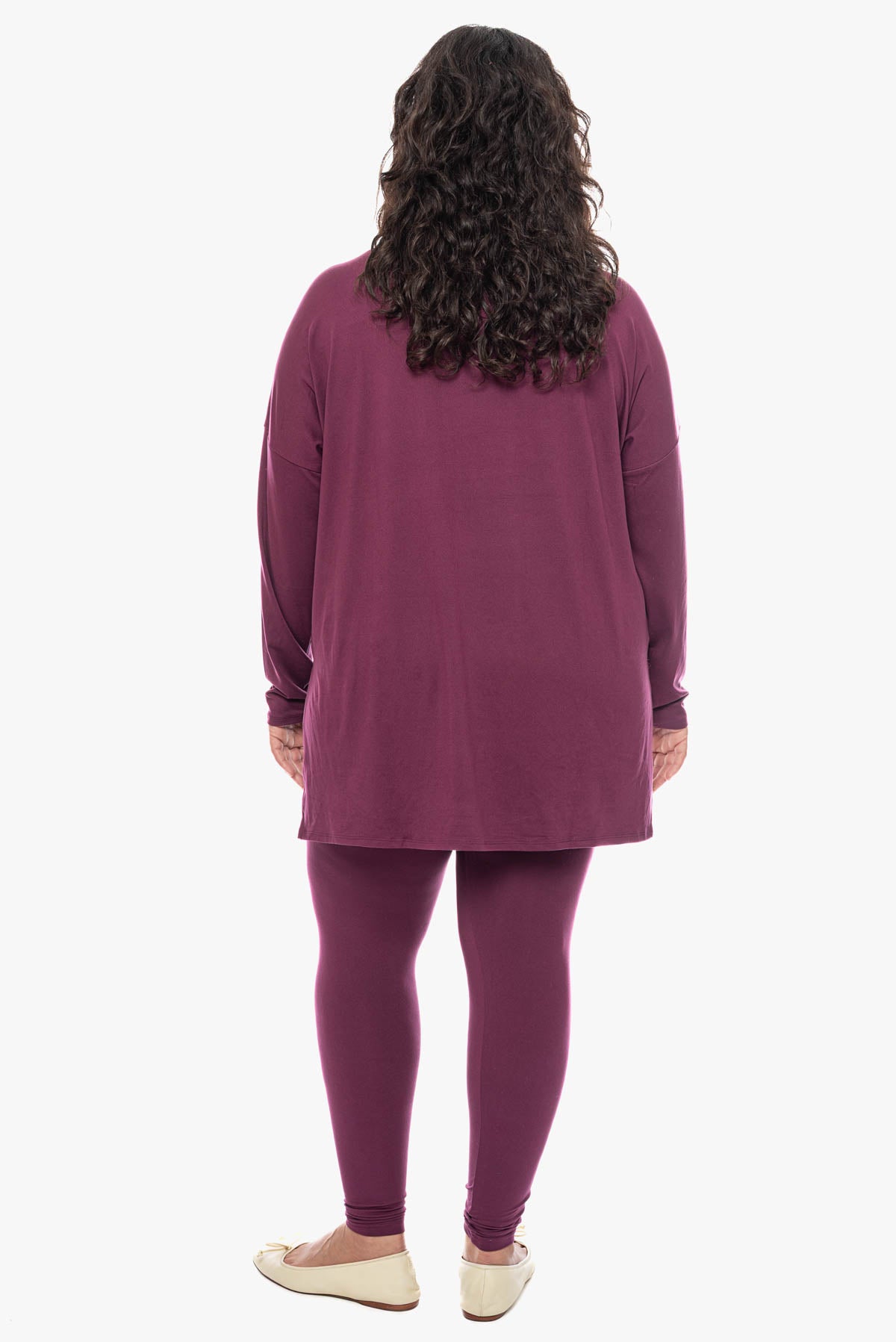 XENA loungewear set