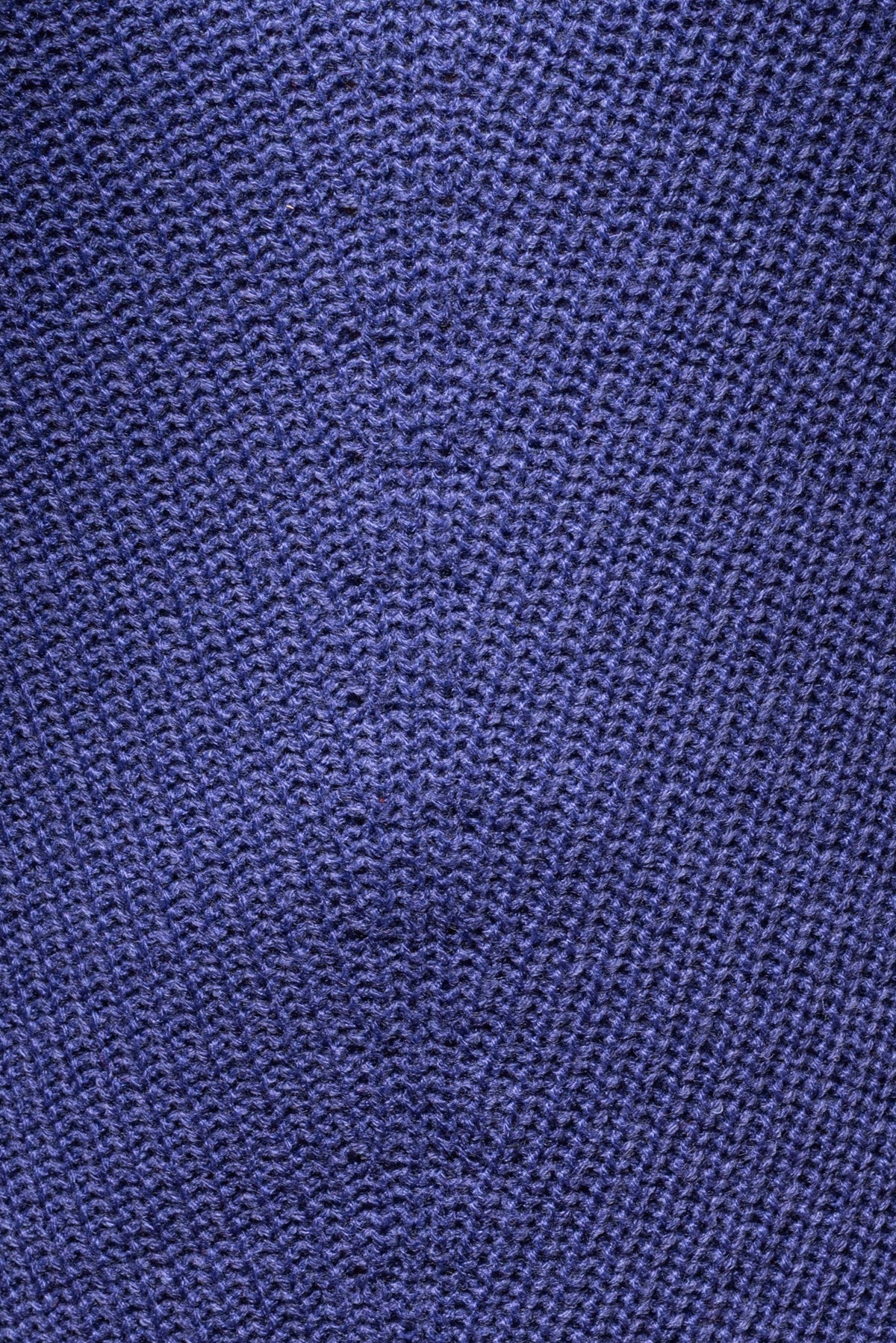 MELINA knitted jumper