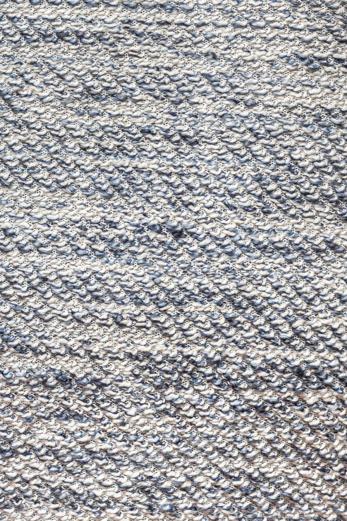 HARRIET knitted cardigan