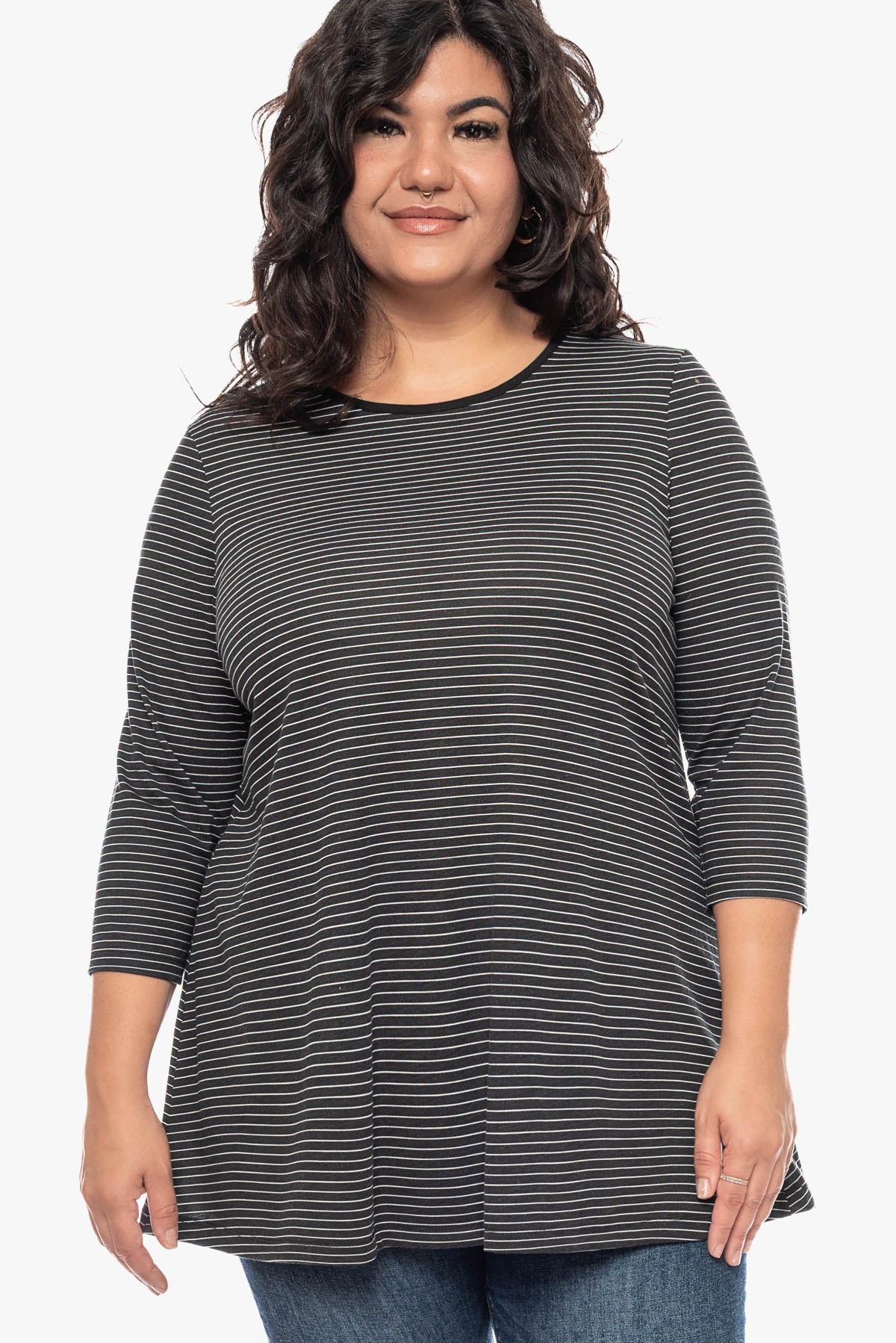 AVA swing top