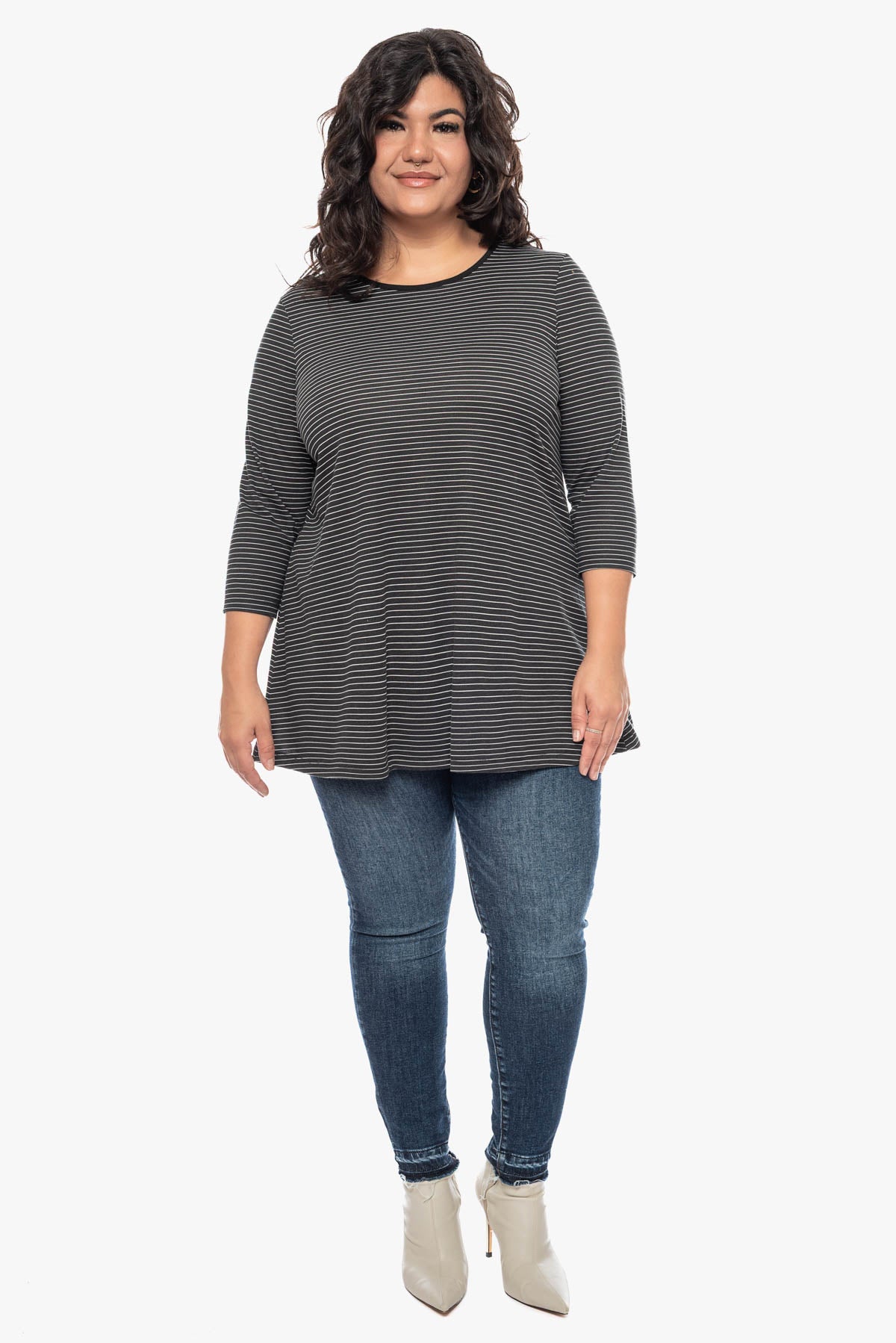 AVA swing top