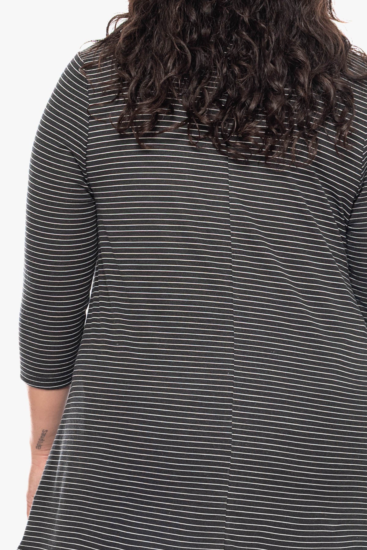 AVA swing top