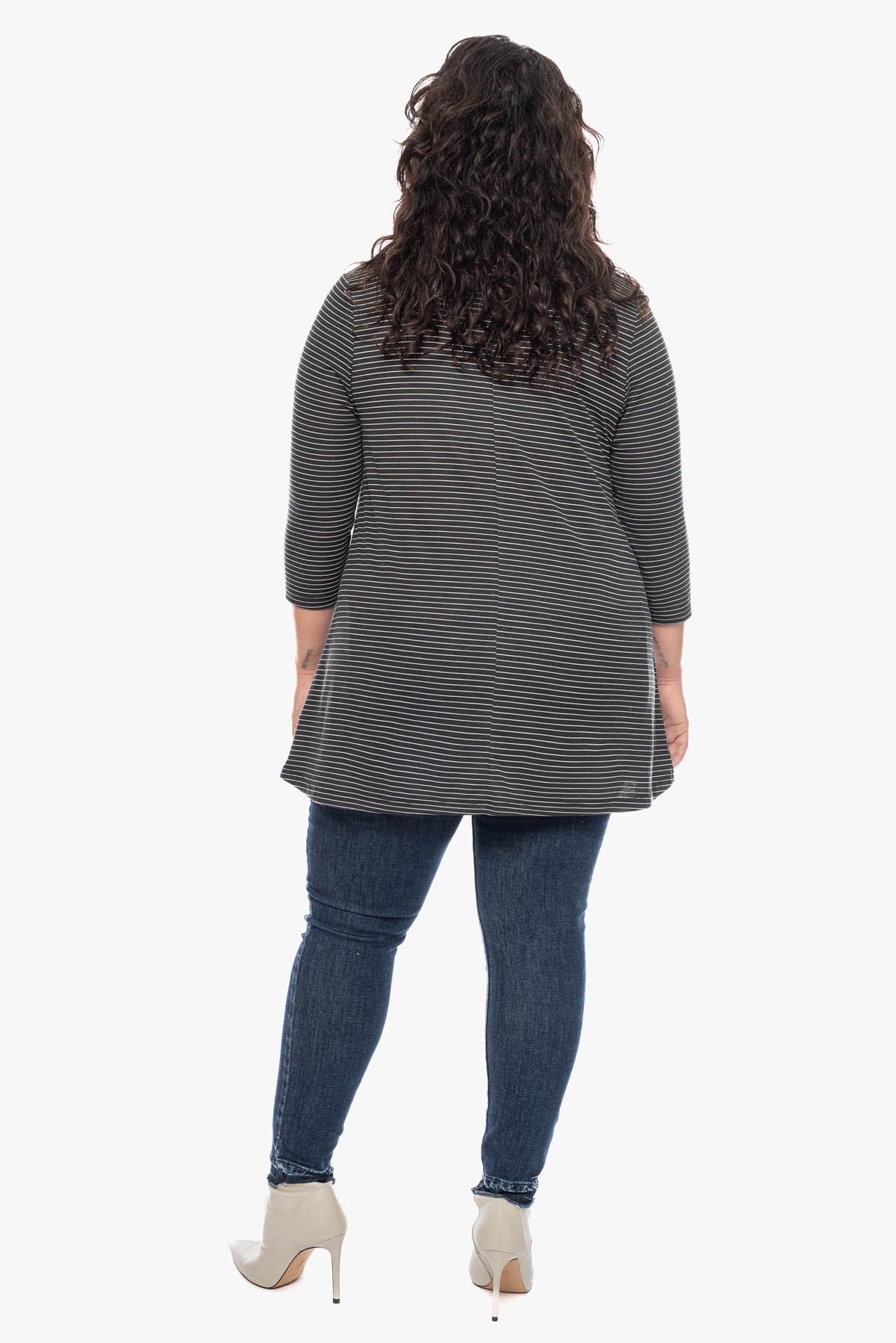 AVA swing top