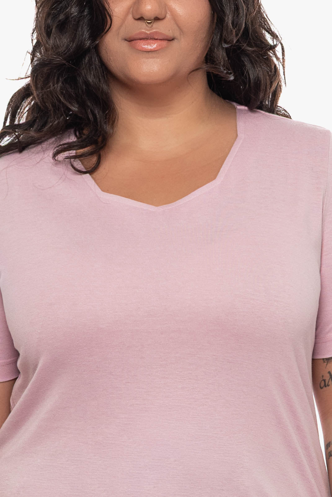 BRIELLA (S) modal top