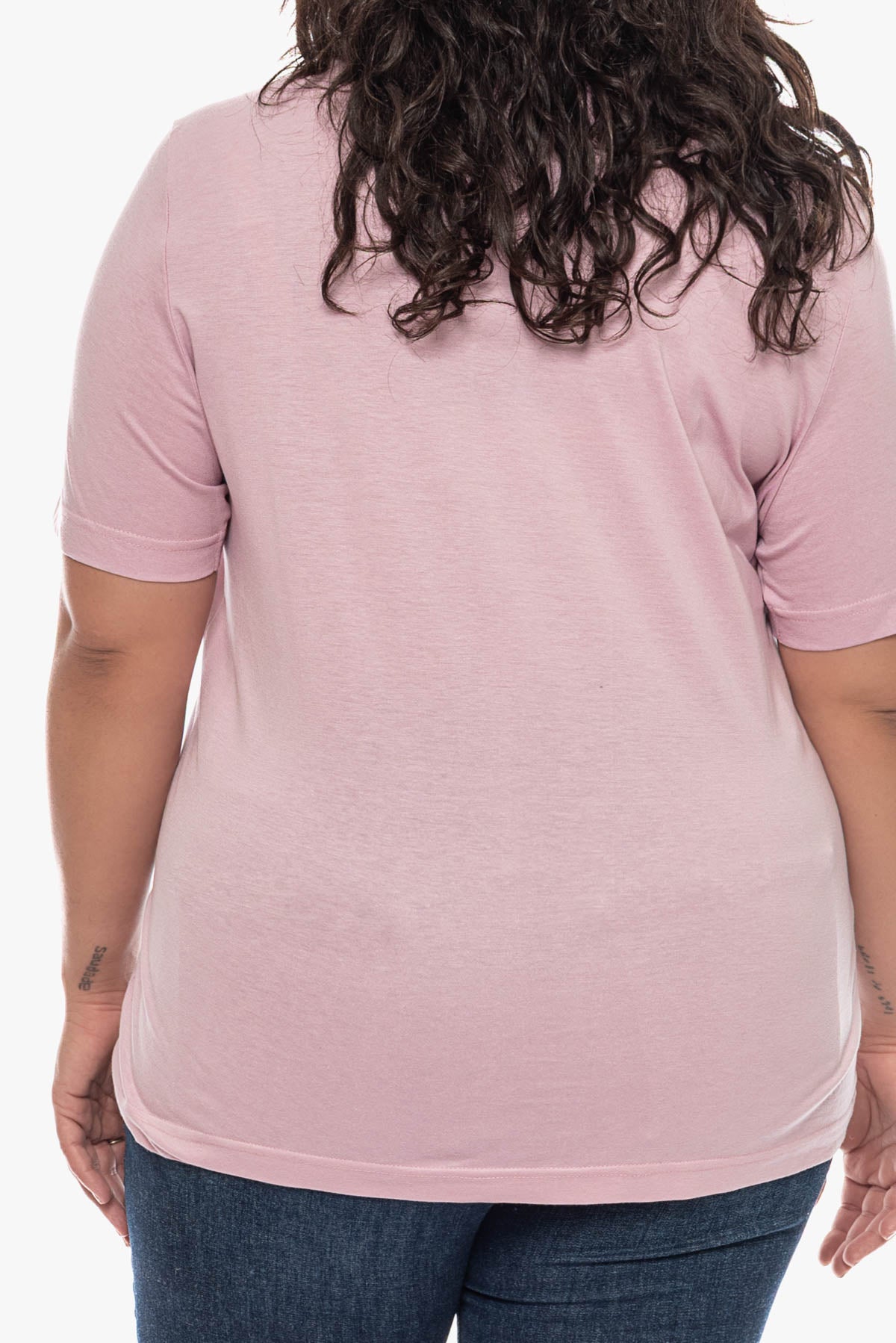 BRIELLA (S) modal top