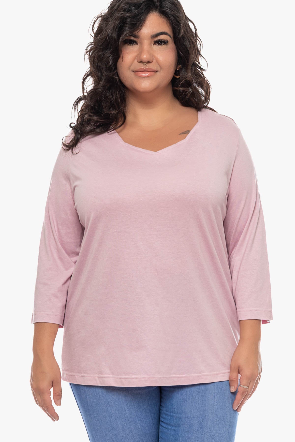 BRIELLA (L) modal top