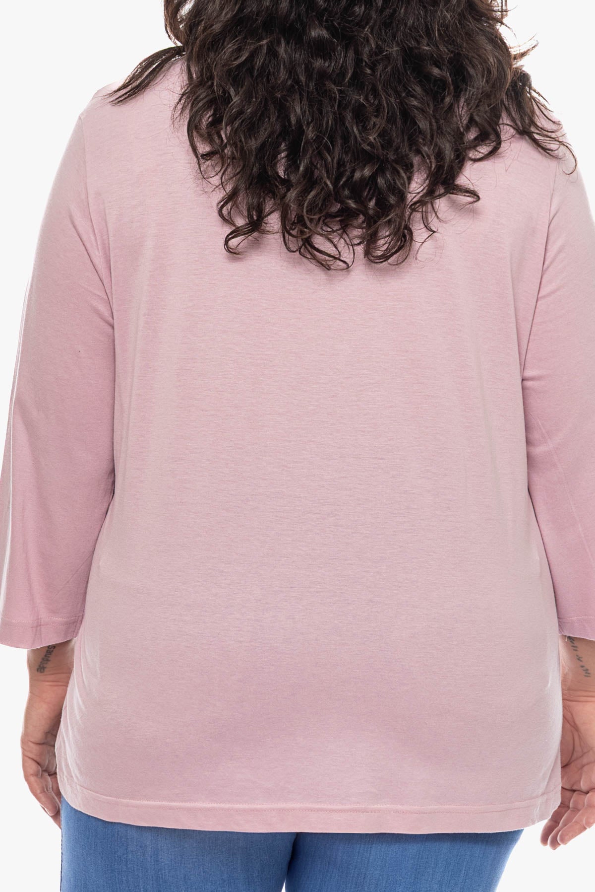 BRIELLA (L) modal top