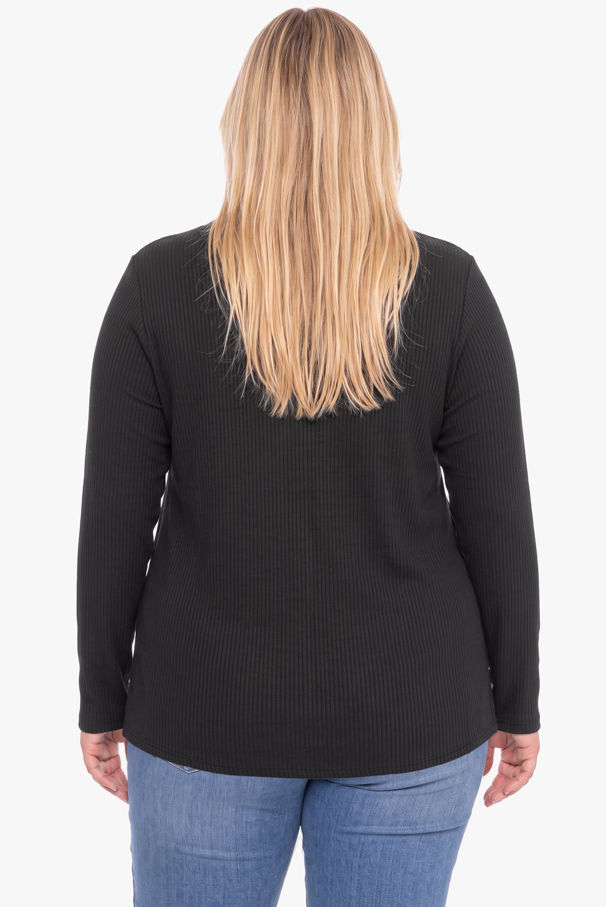 MARIELLA cotton shirt