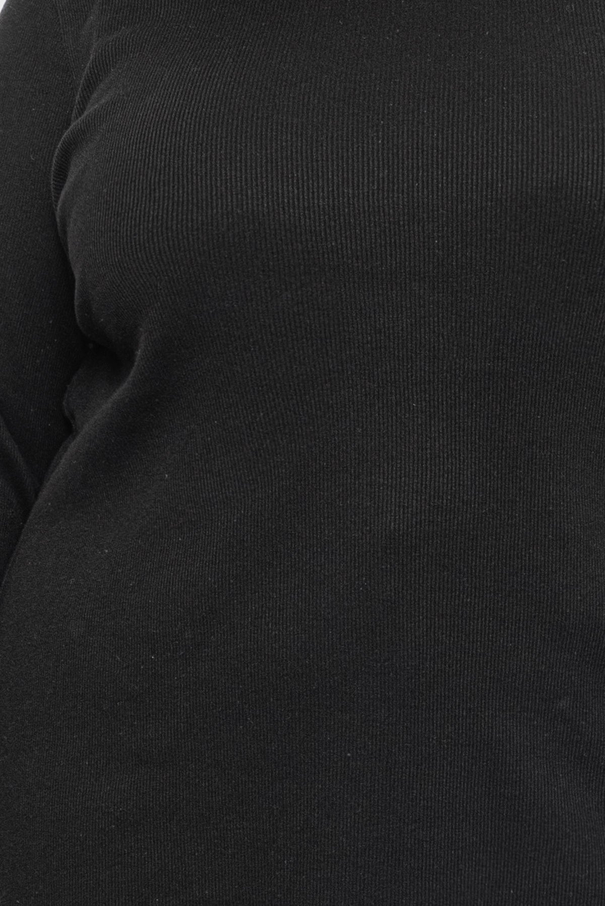 MARIELLA cotton shirt