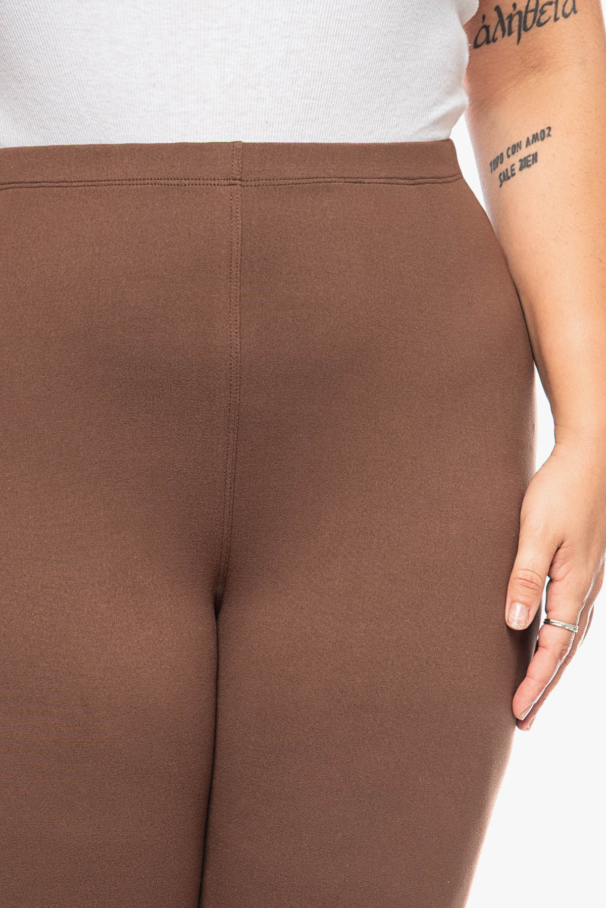 ELAINE loungewear set