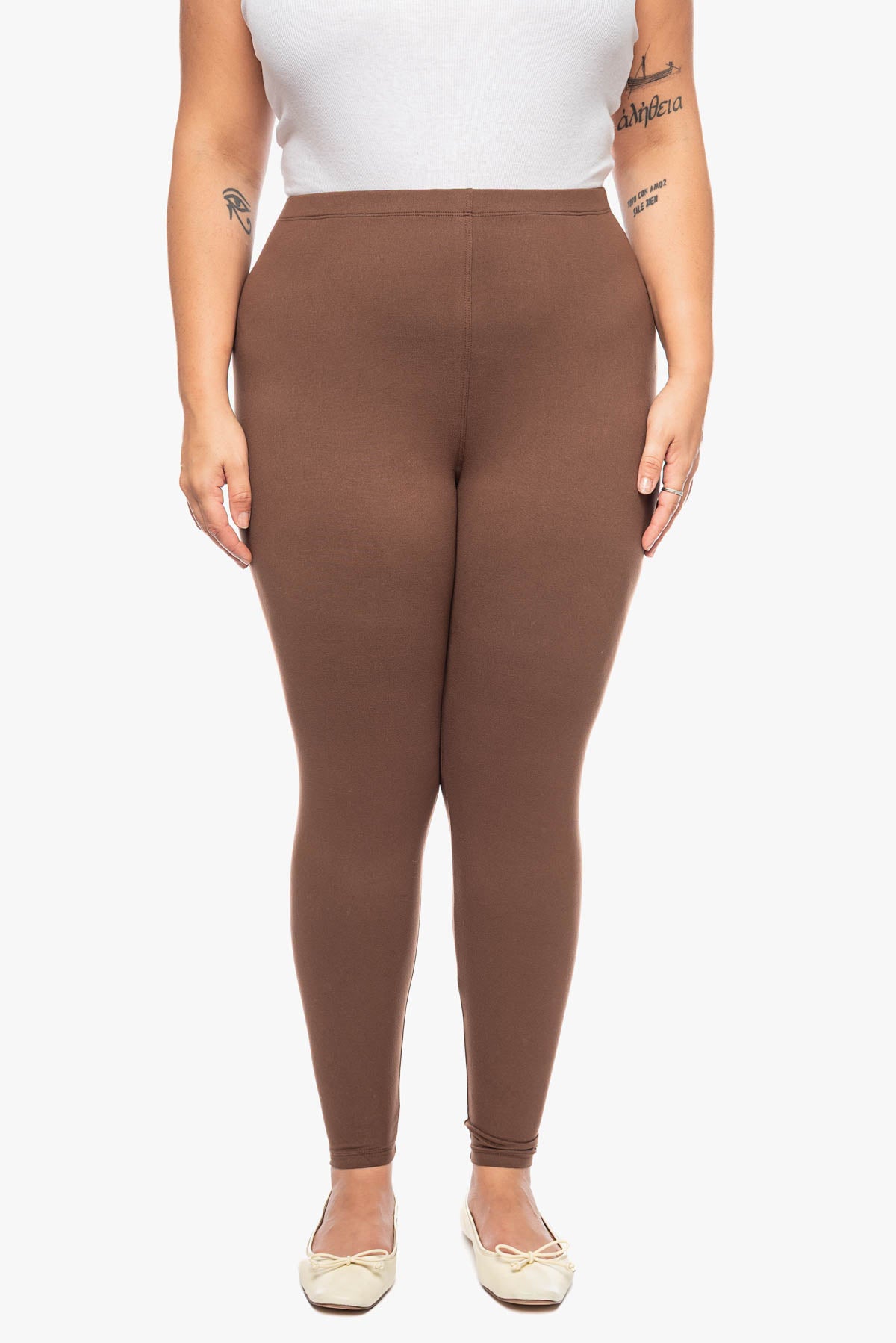 ELAINE loungewear set