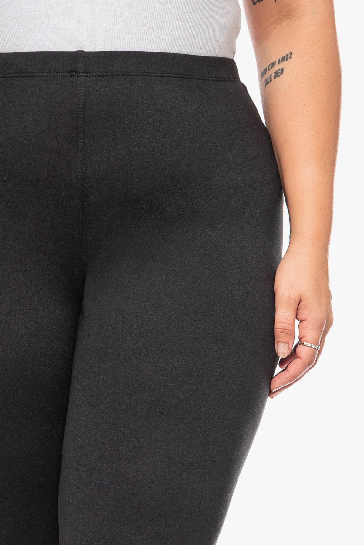 ELAINE loungewear set