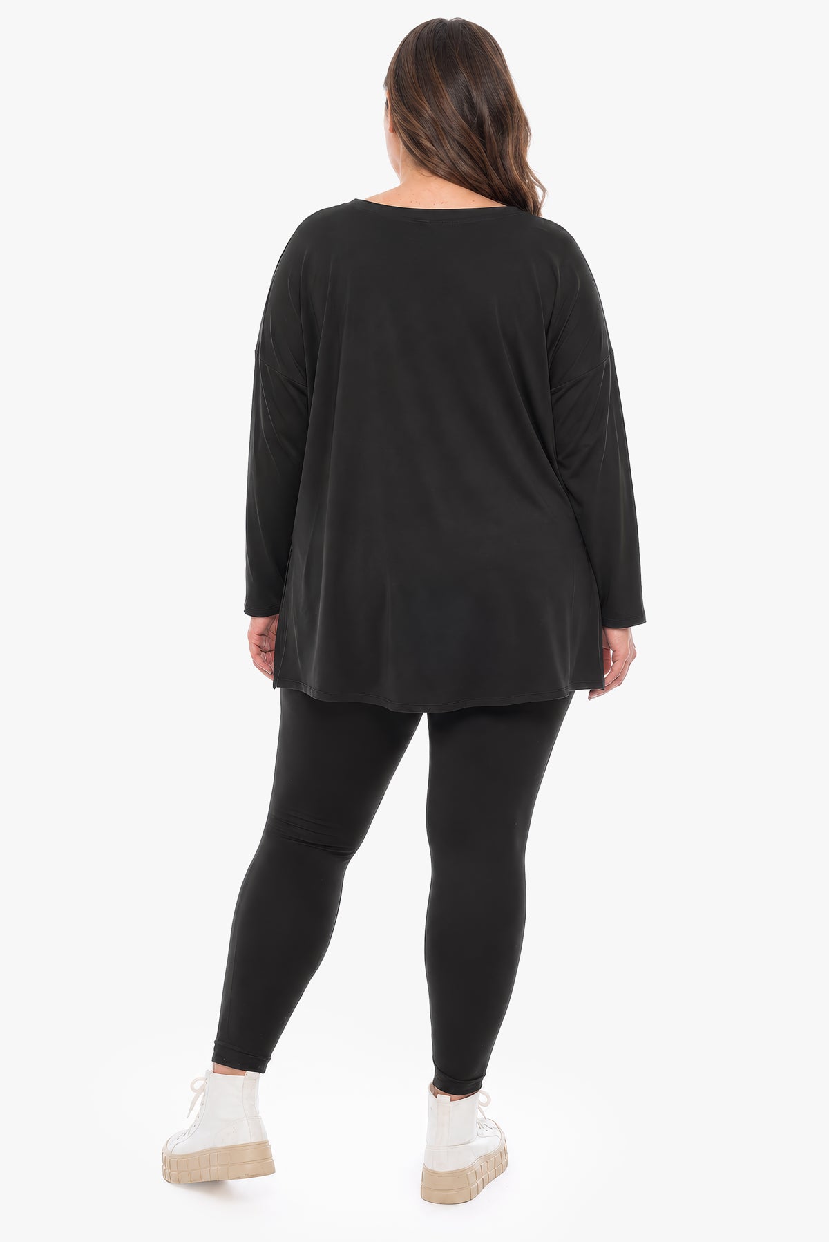 GABRIEL loungewear set