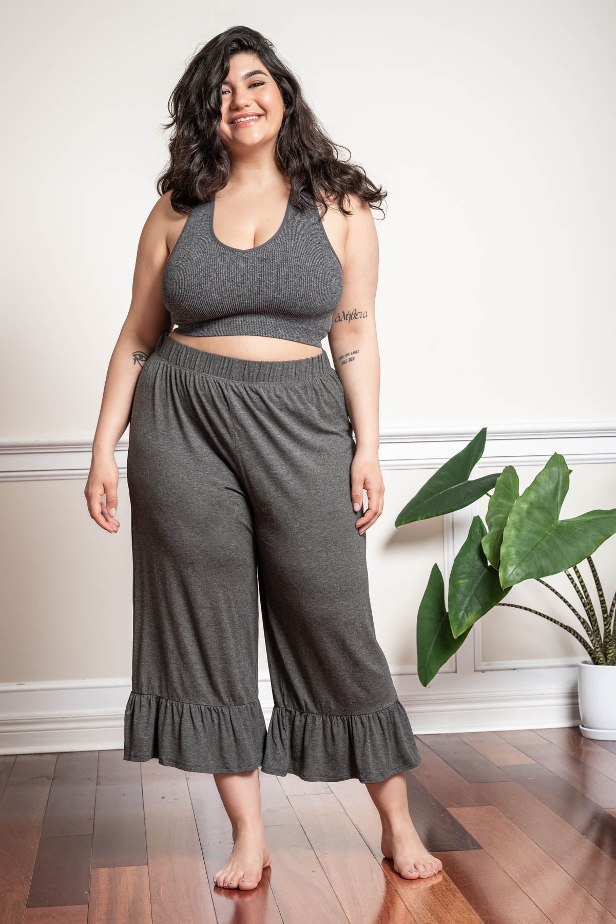 Aiko (pantalon)