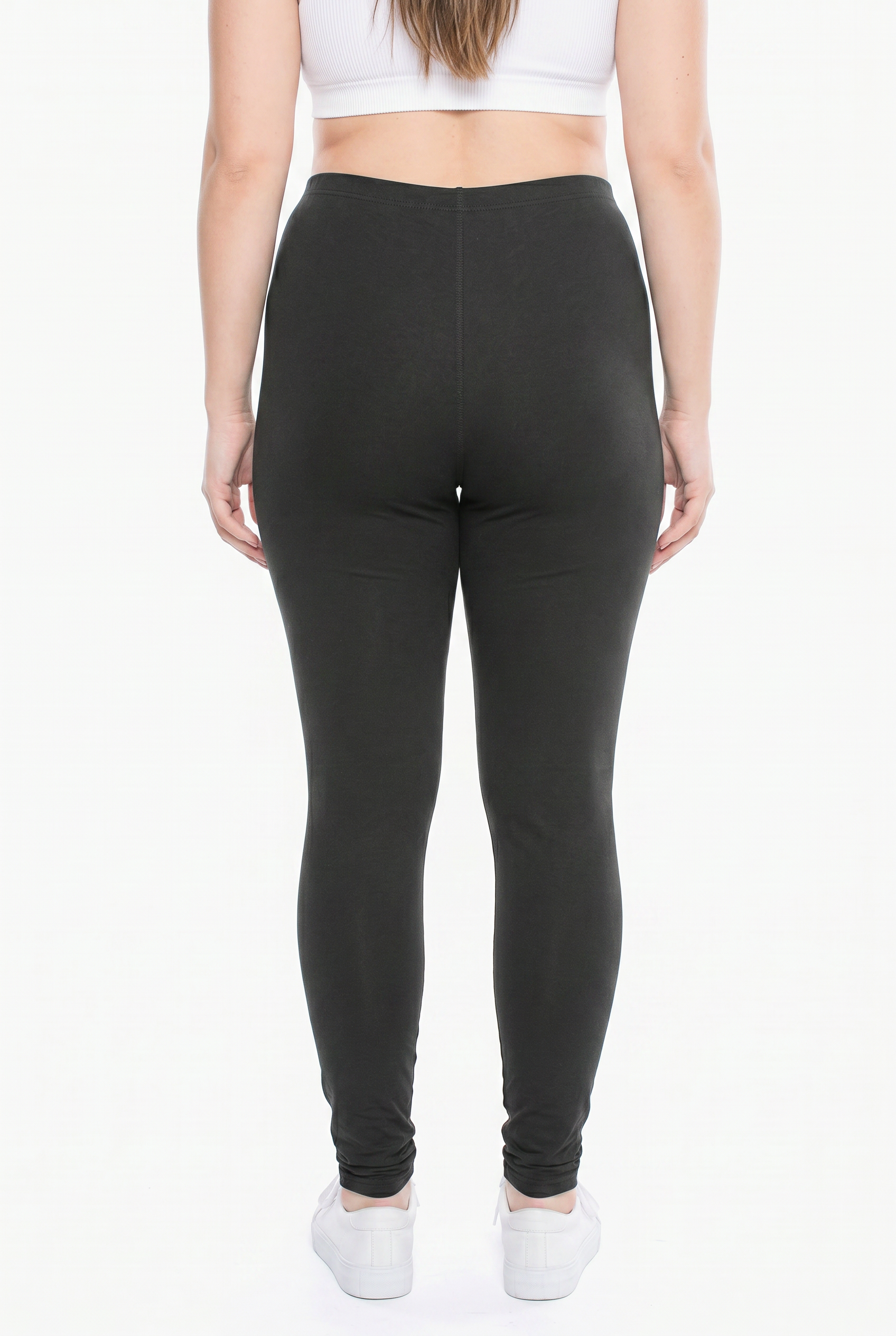 LILLY premium leggings