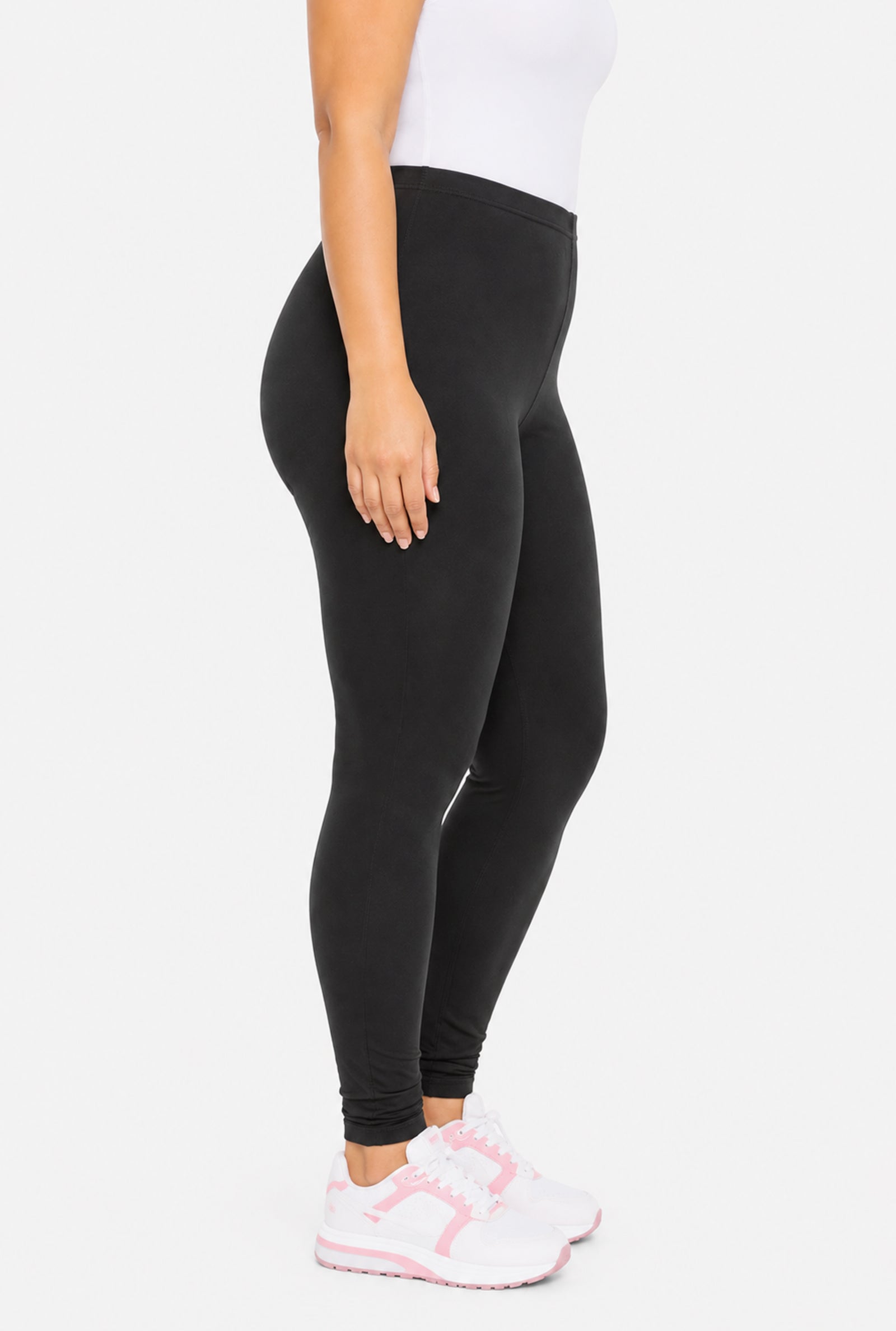 LILLY premium leggings