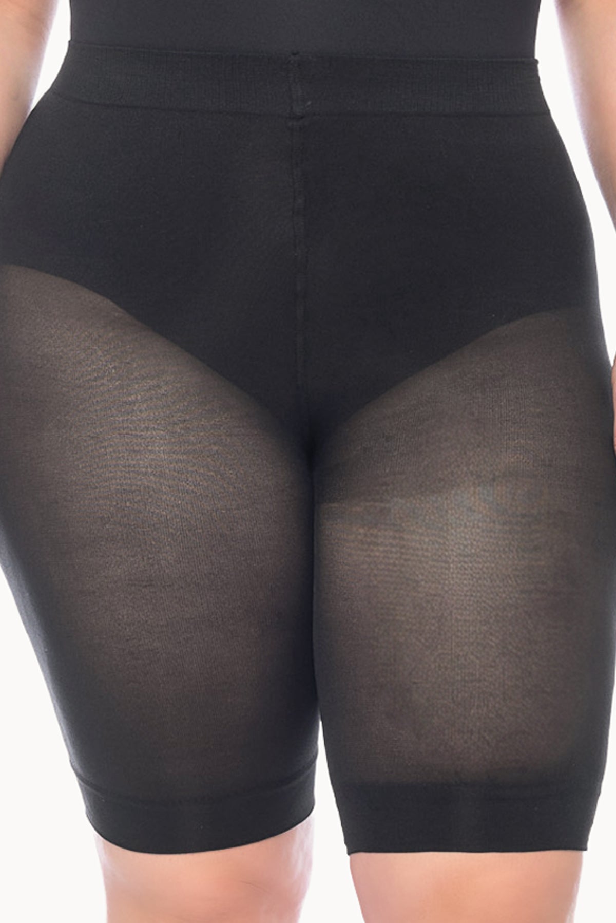 MILA anti-Chafing Shorts