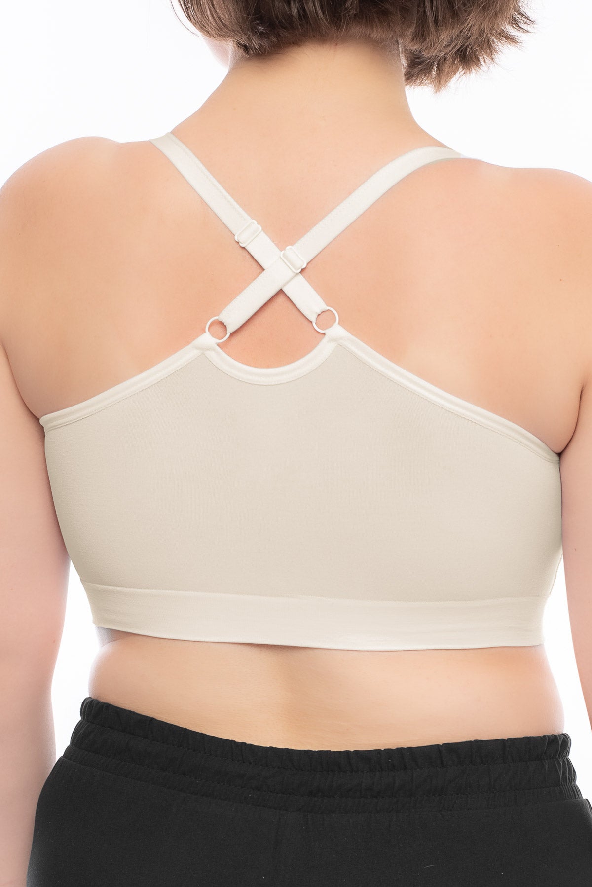VIVIAN classic comfy bralette