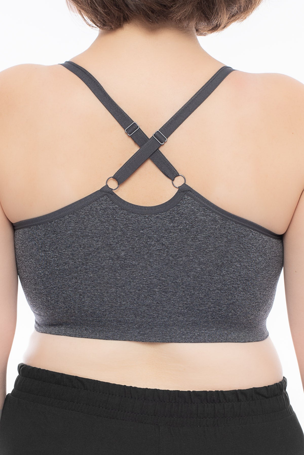 VIVIAN classic comfy bralette