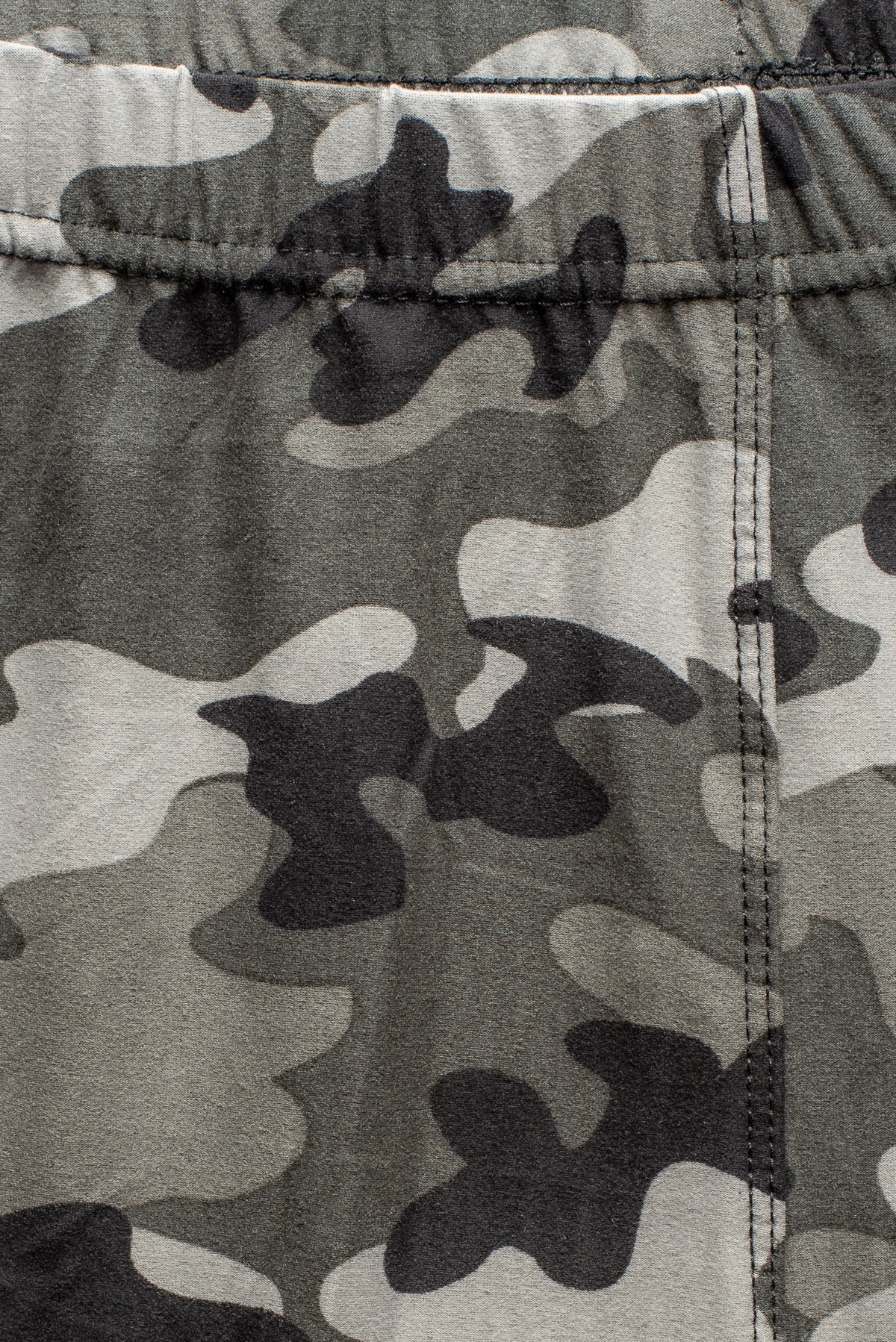 Lilly - light camo
