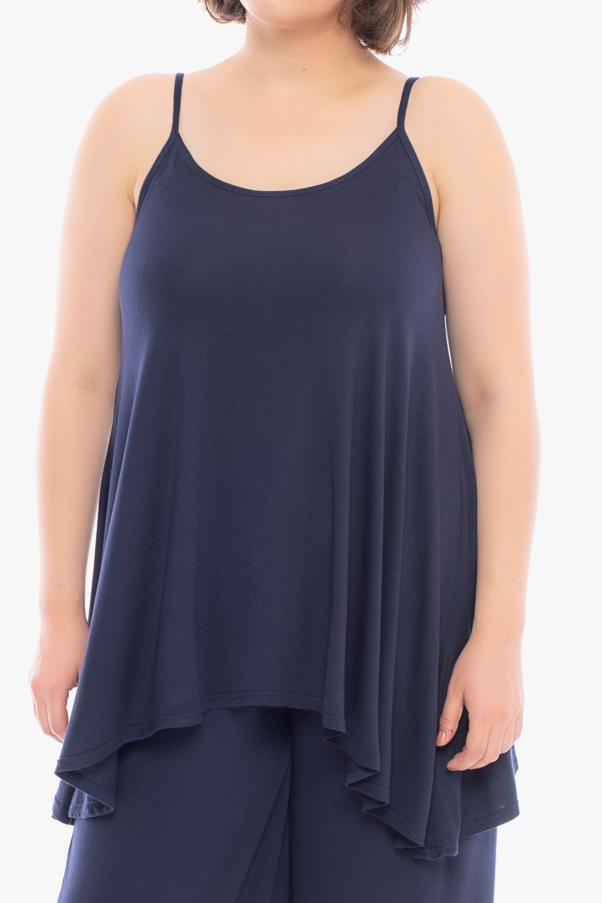 JULIET super-comfy tank top