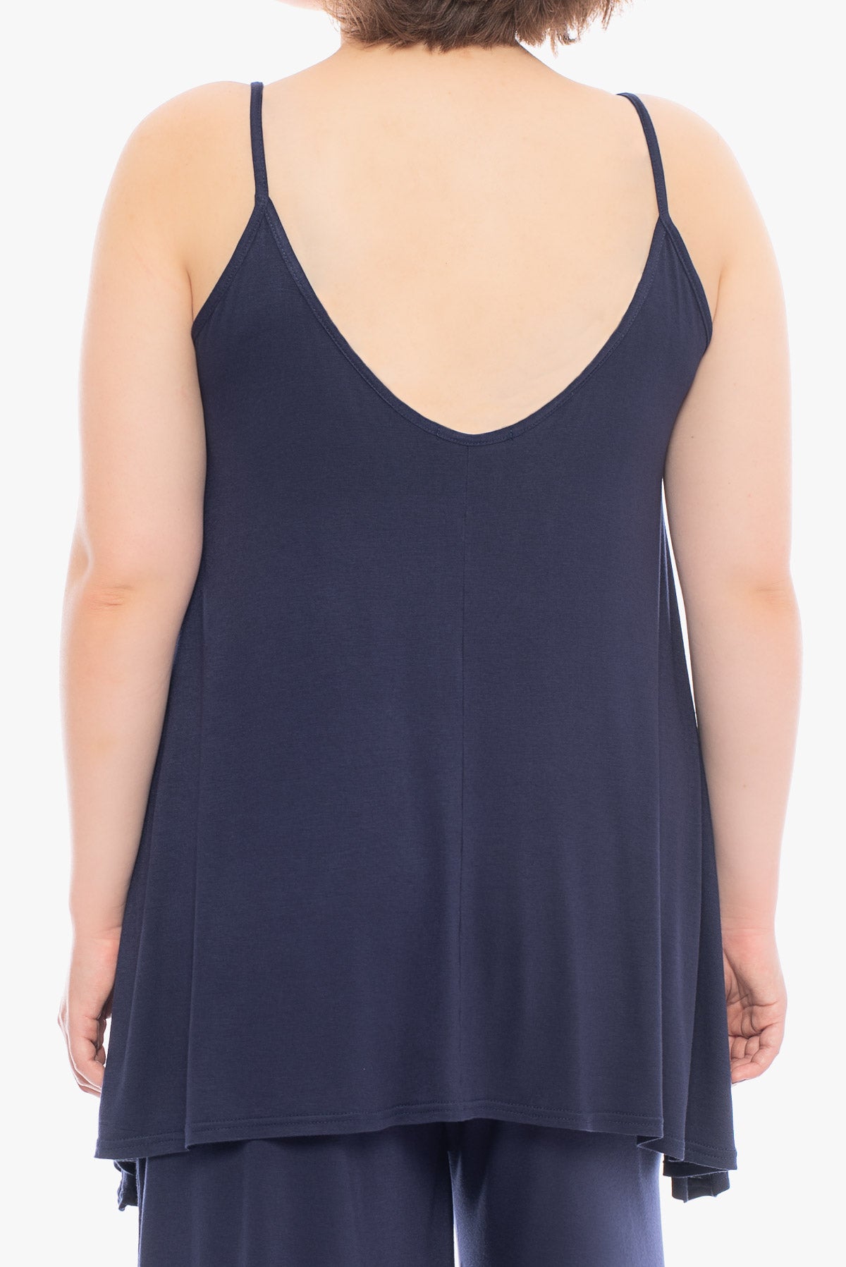 JULIET super-comfy tank top