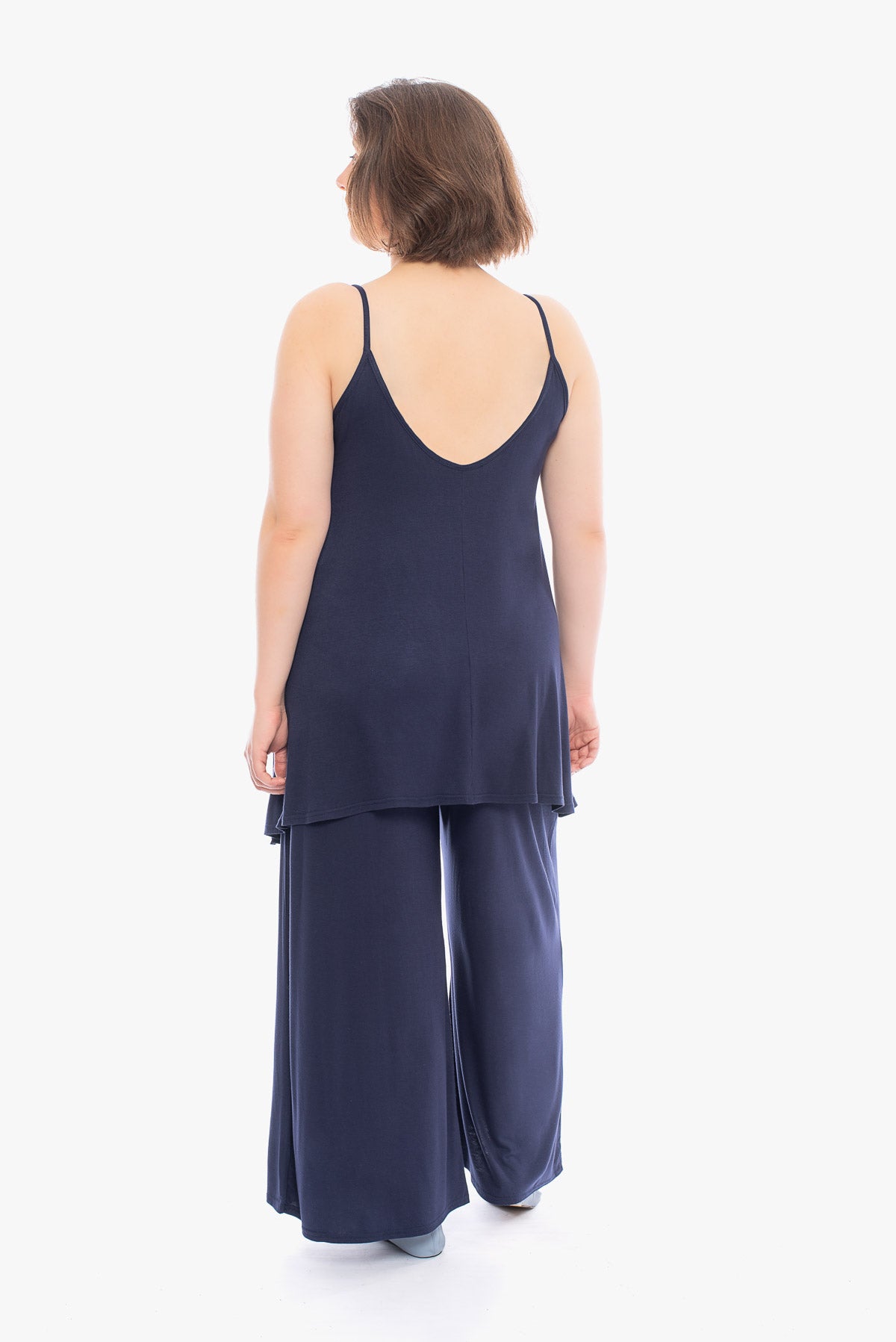 JULIET super-comfy tank top