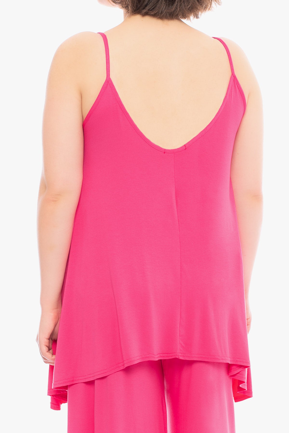 JULIET super-comfy tank top