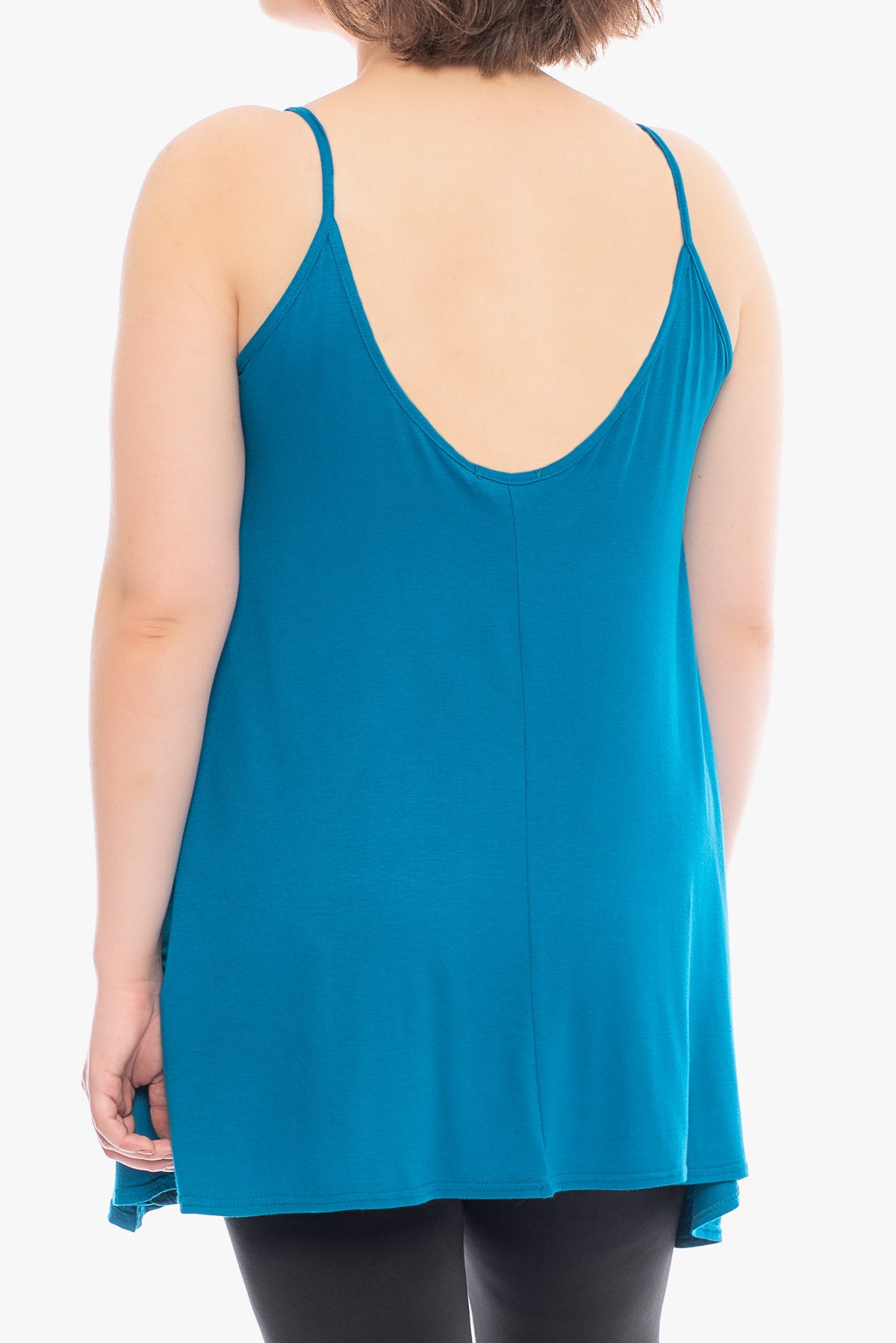 JULIET super-comfy tank top